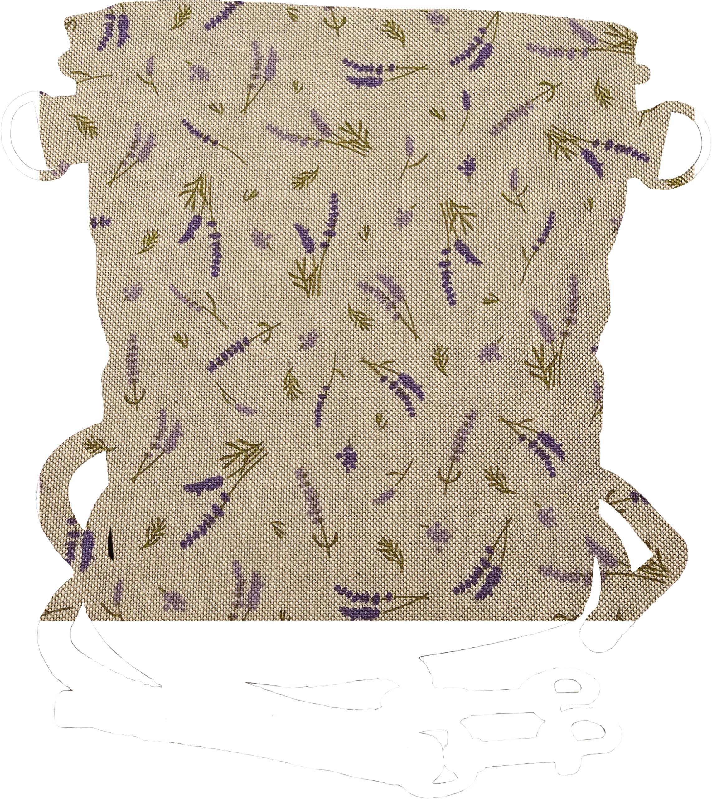 Visual Products Configurator option image