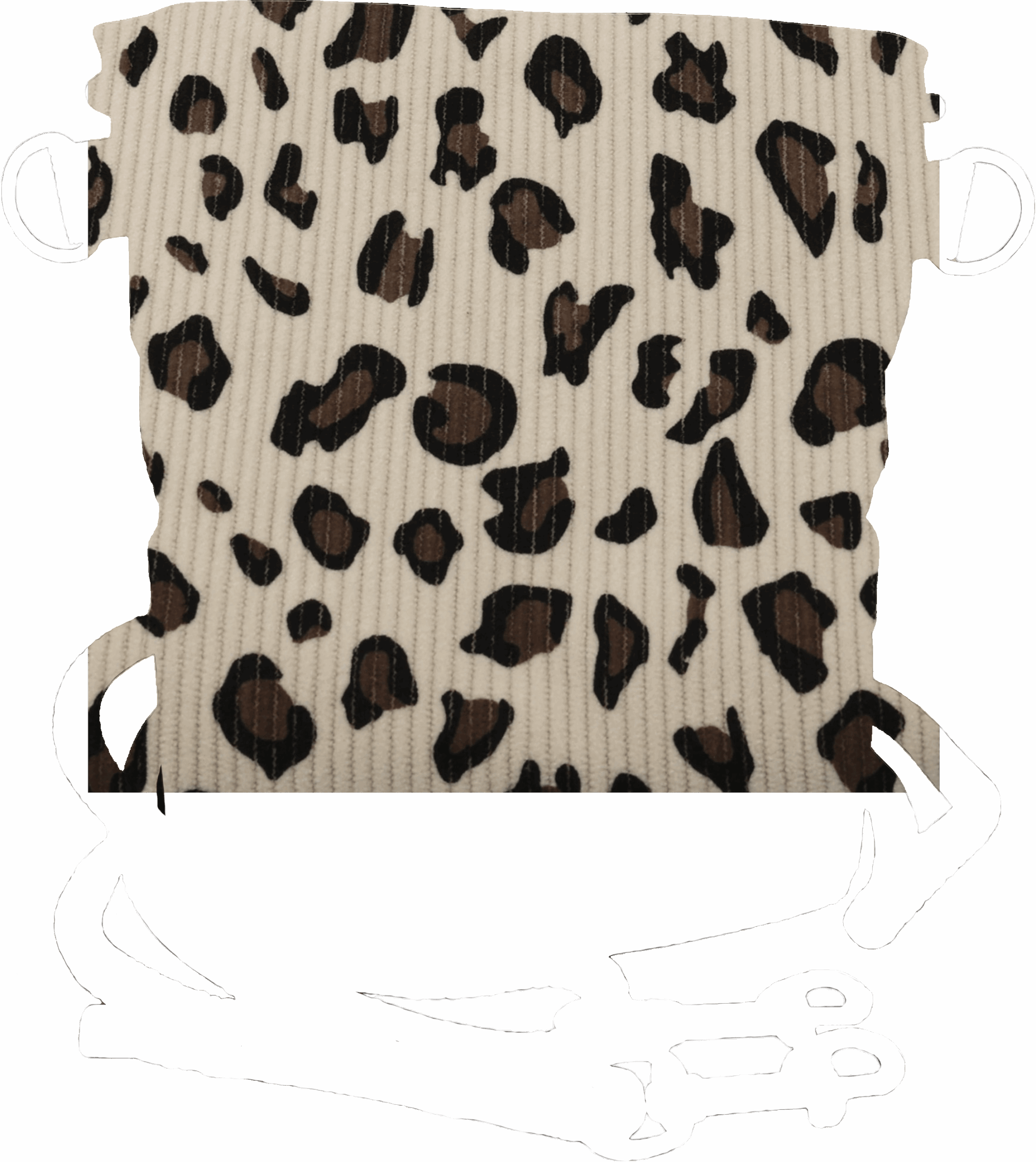 Visual Products Configurator option image