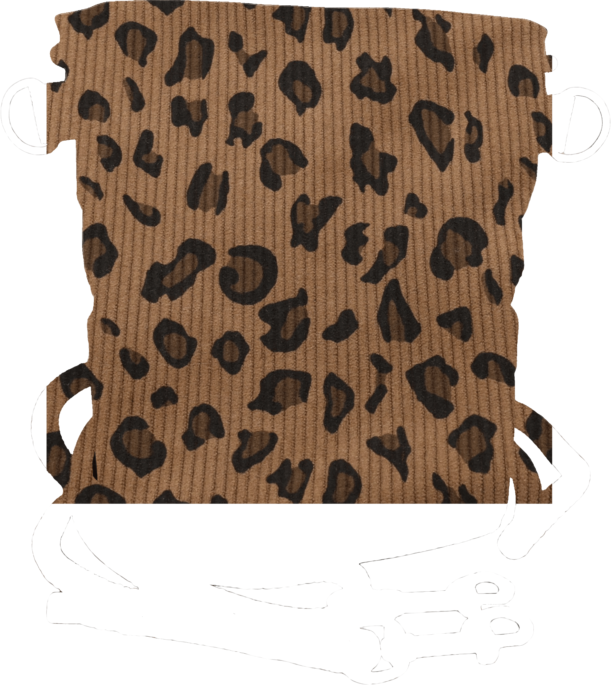 Visual Products Configurator option image