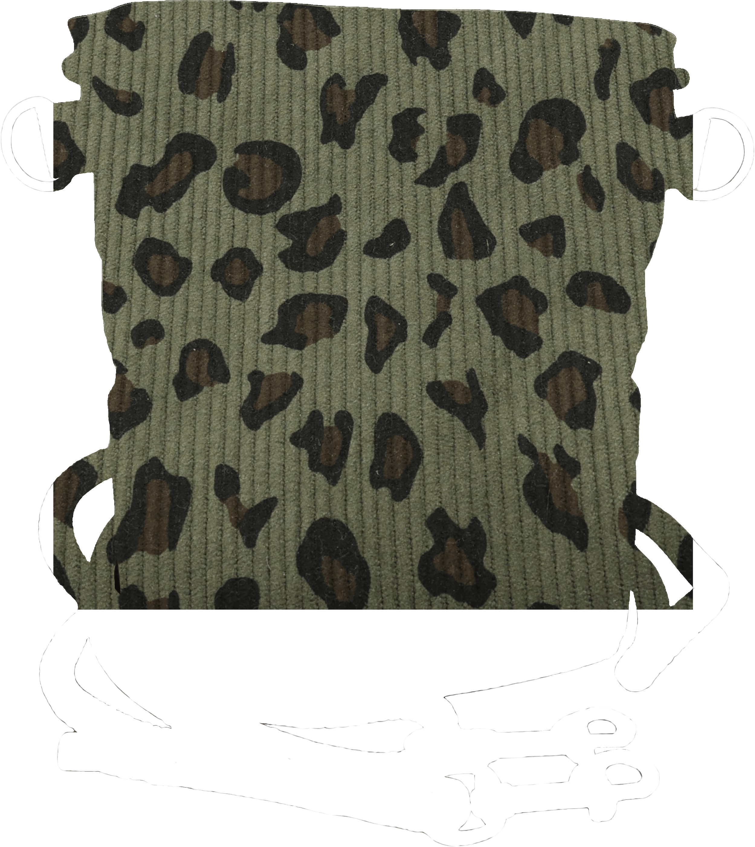 Visual Products Configurator option image