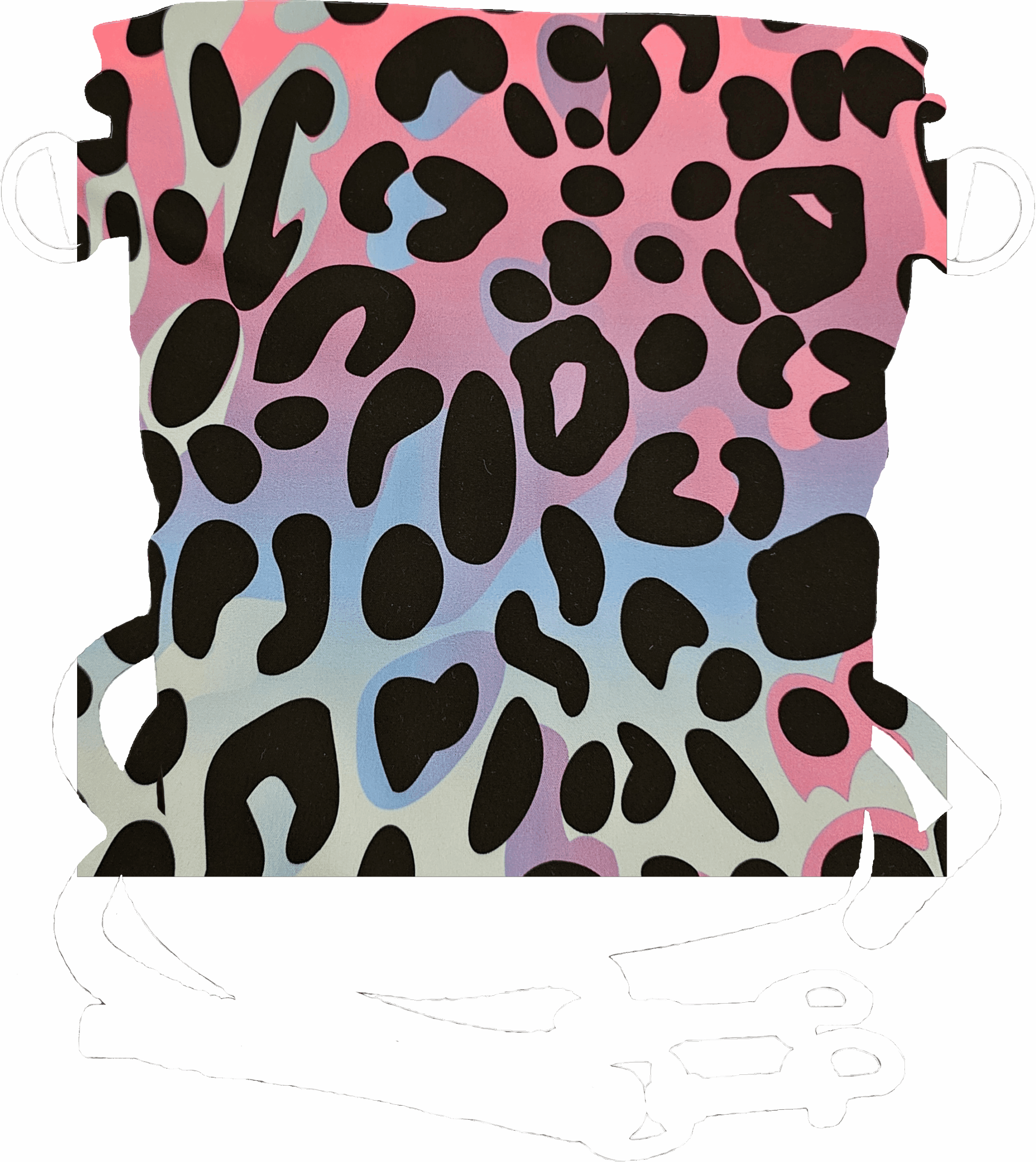 Visual Products Configurator option image