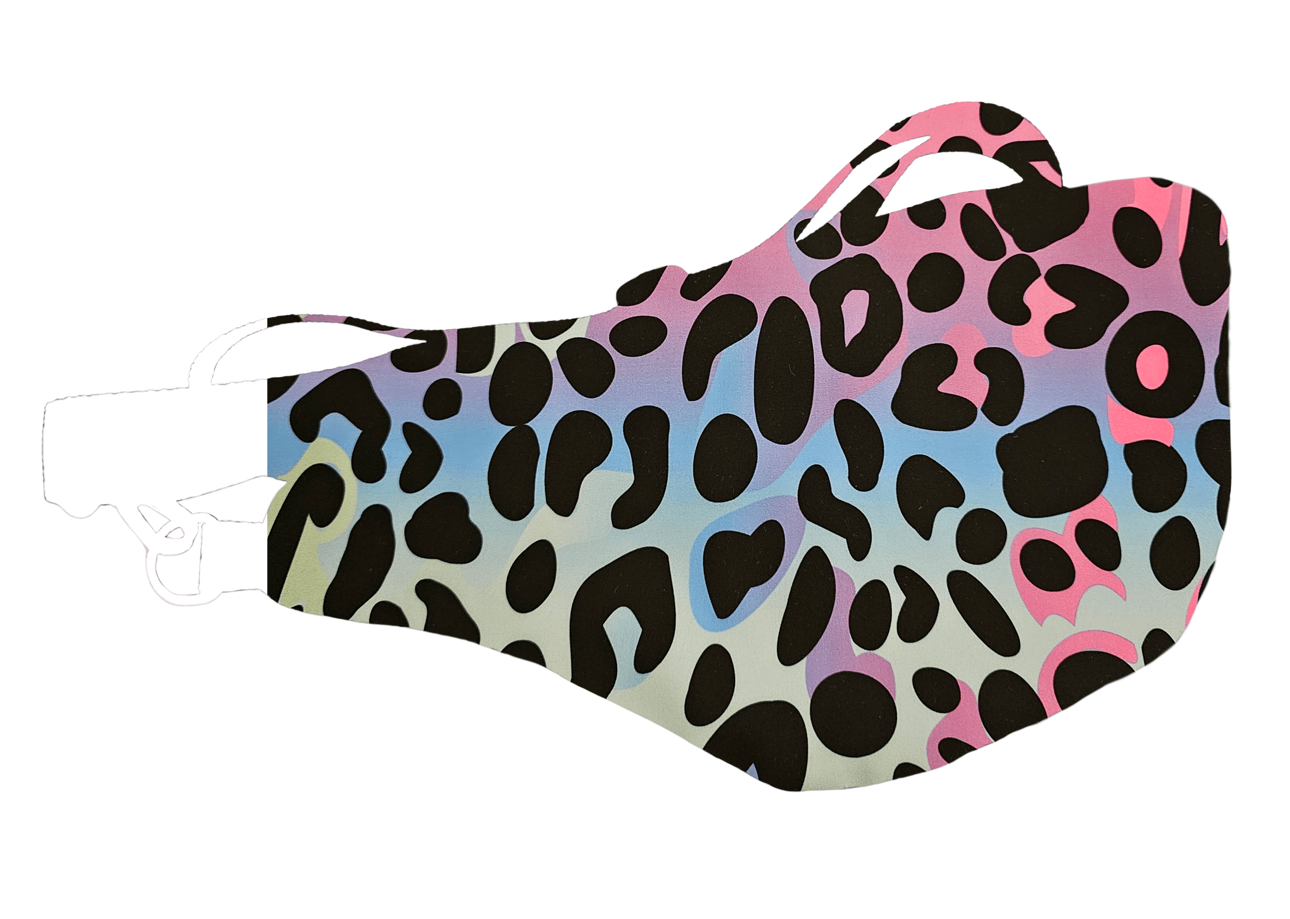 Visual Products Configurator option image