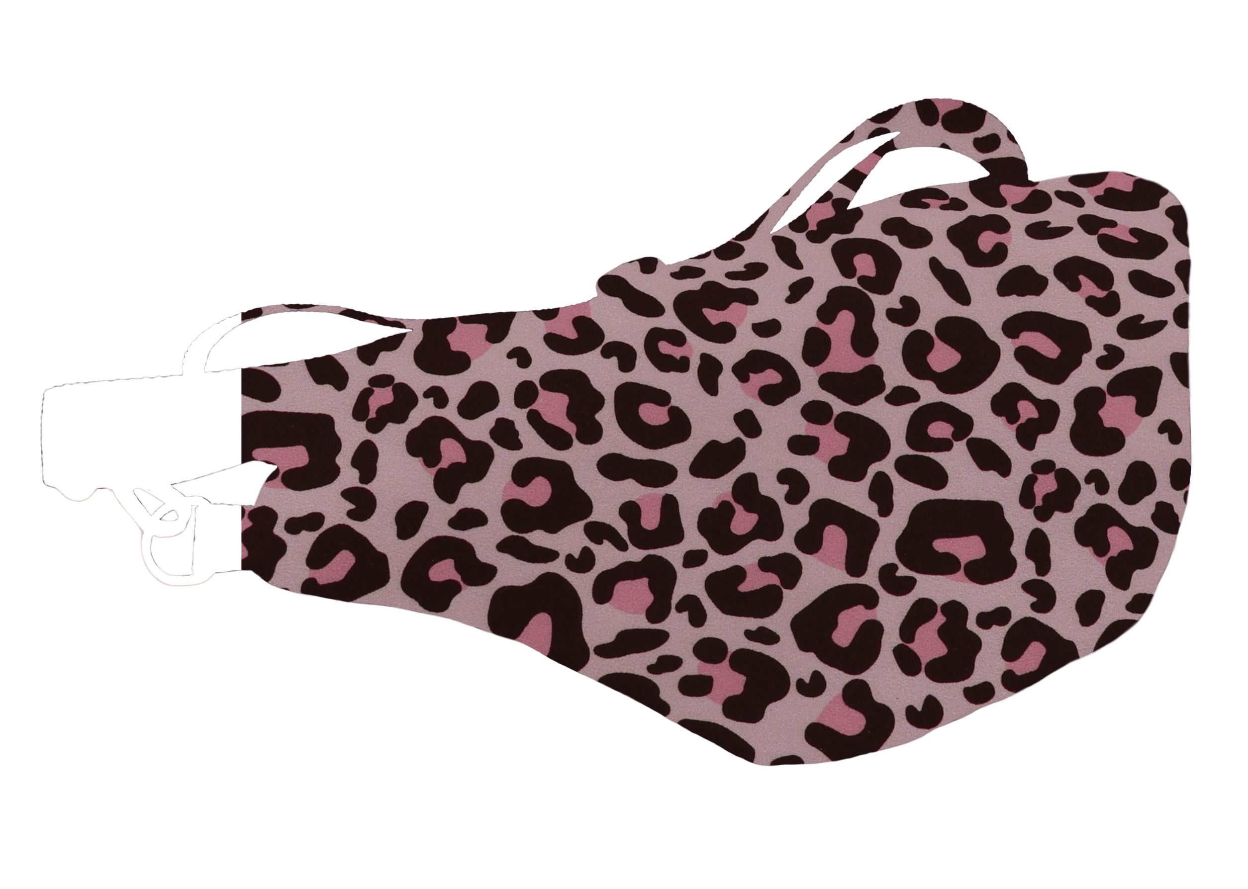 Visual Products Configurator option image