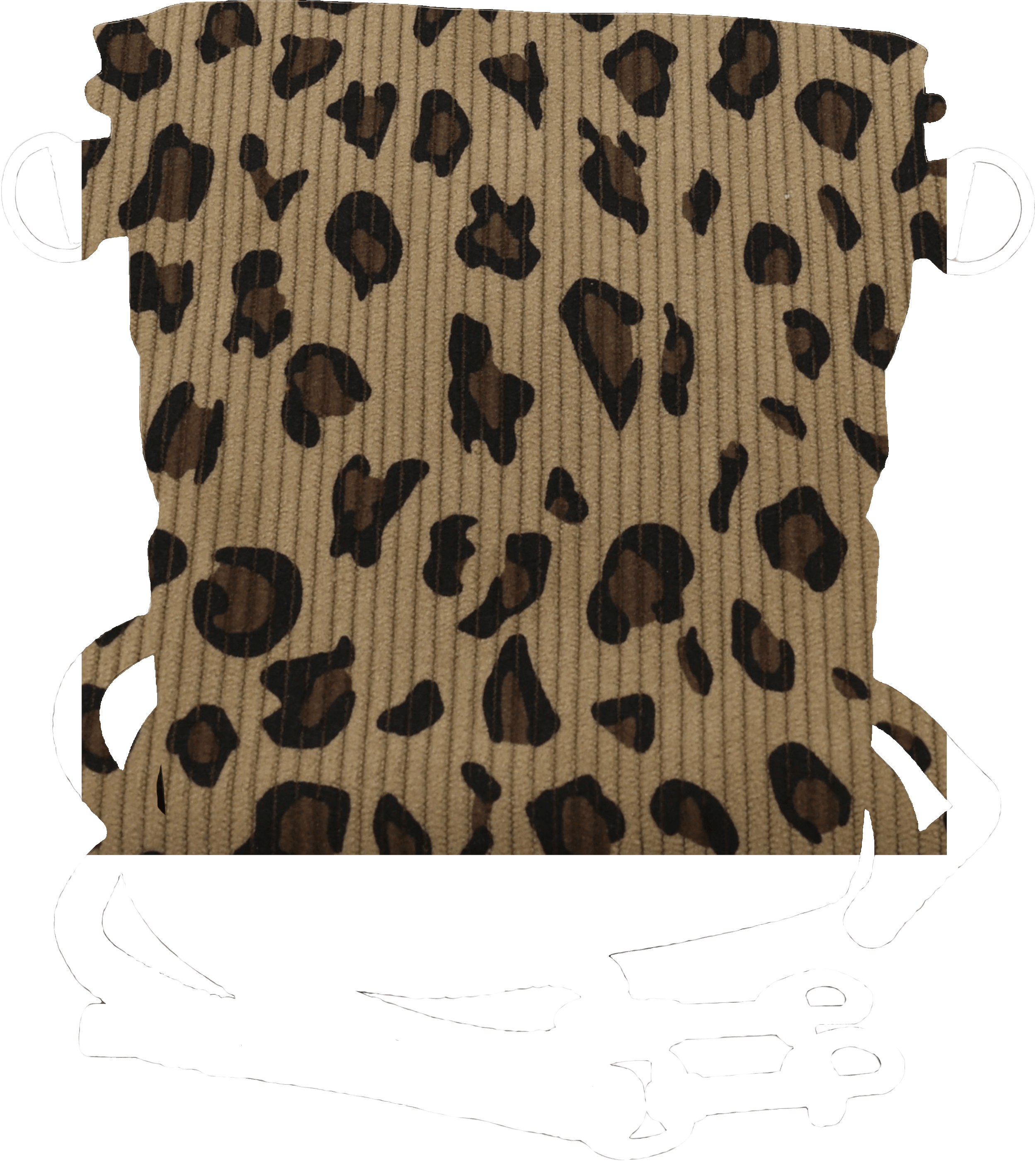 Visual Products Configurator option image