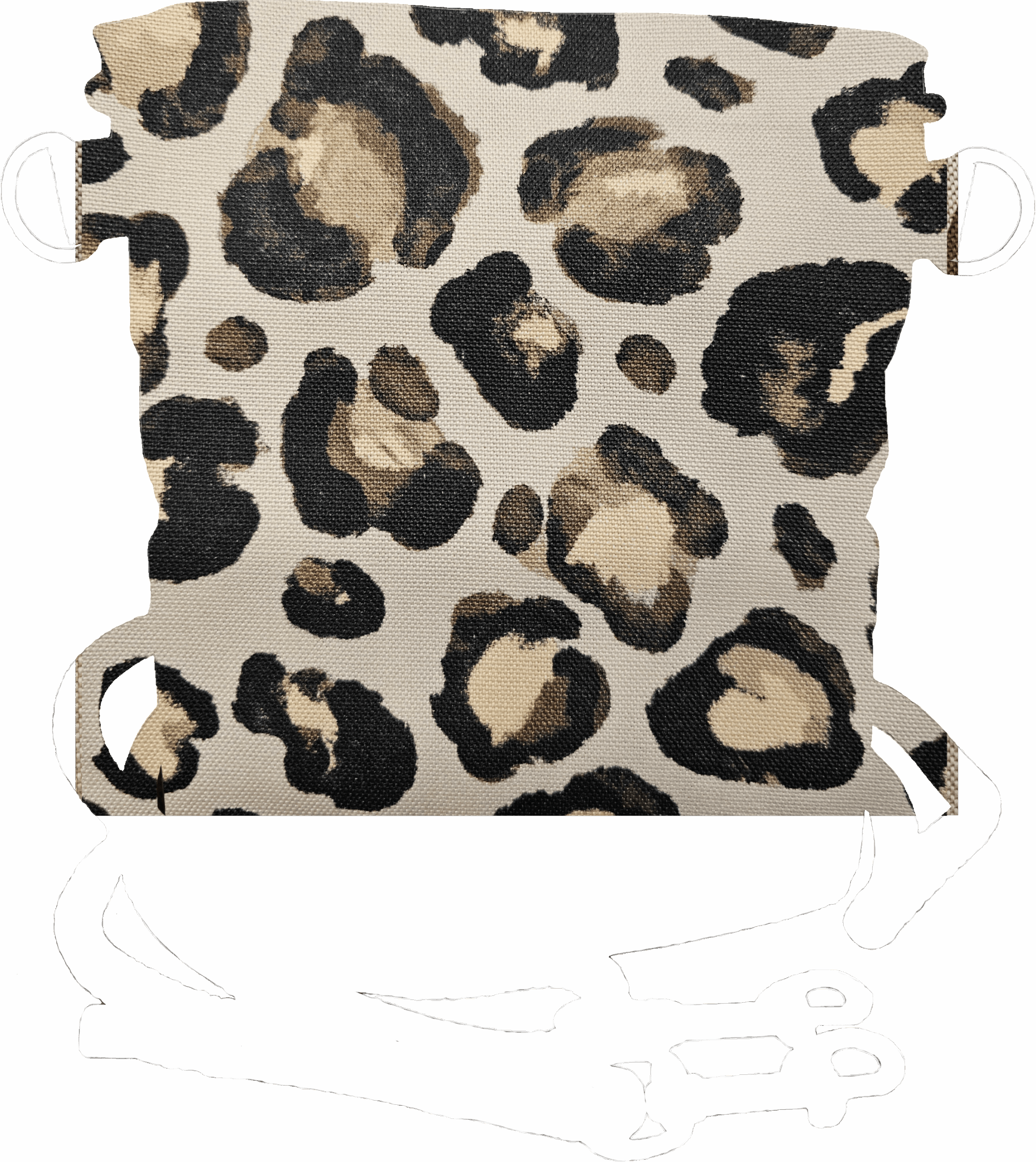 Visual Products Configurator option image