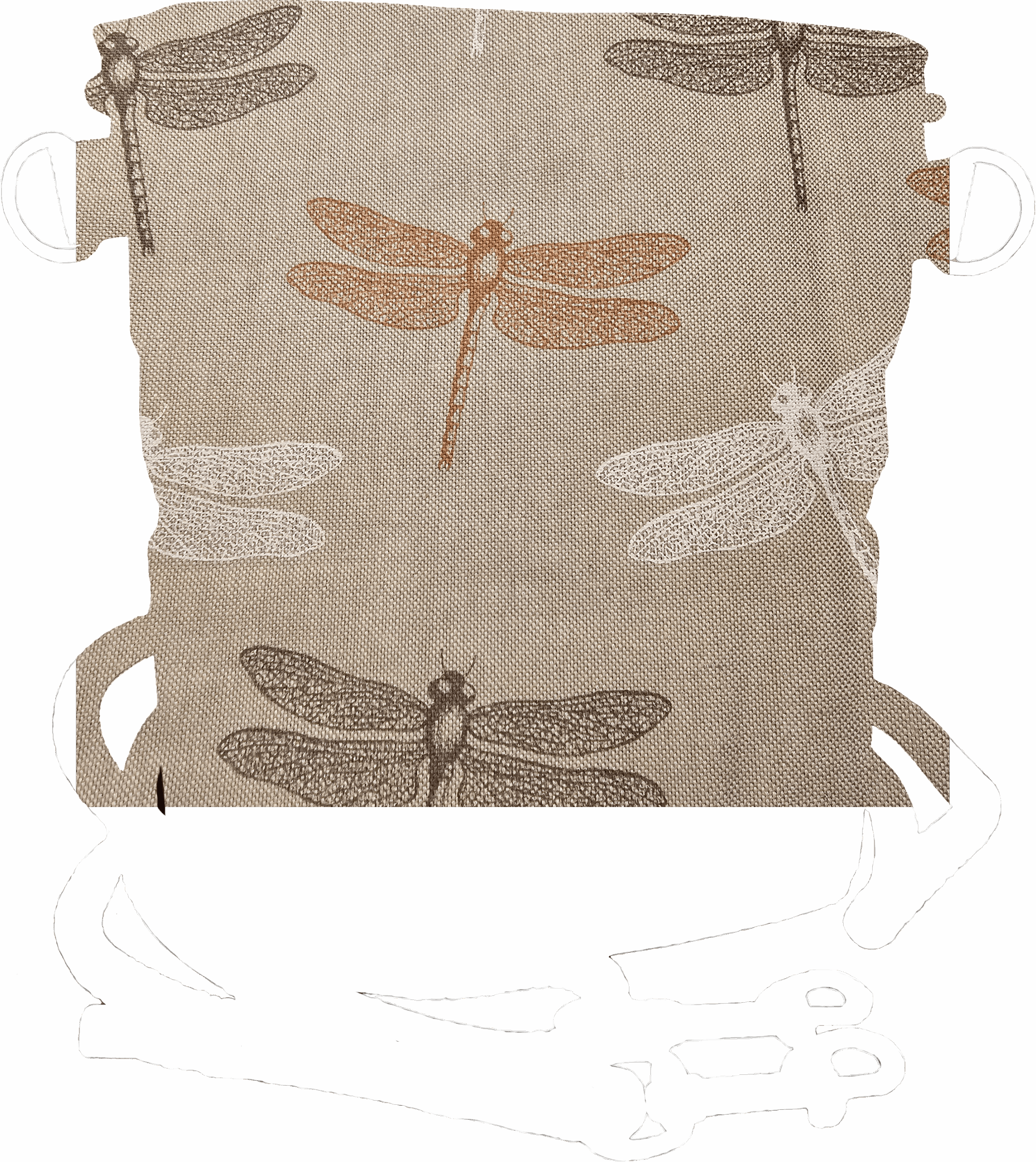 Visual Products Configurator option image