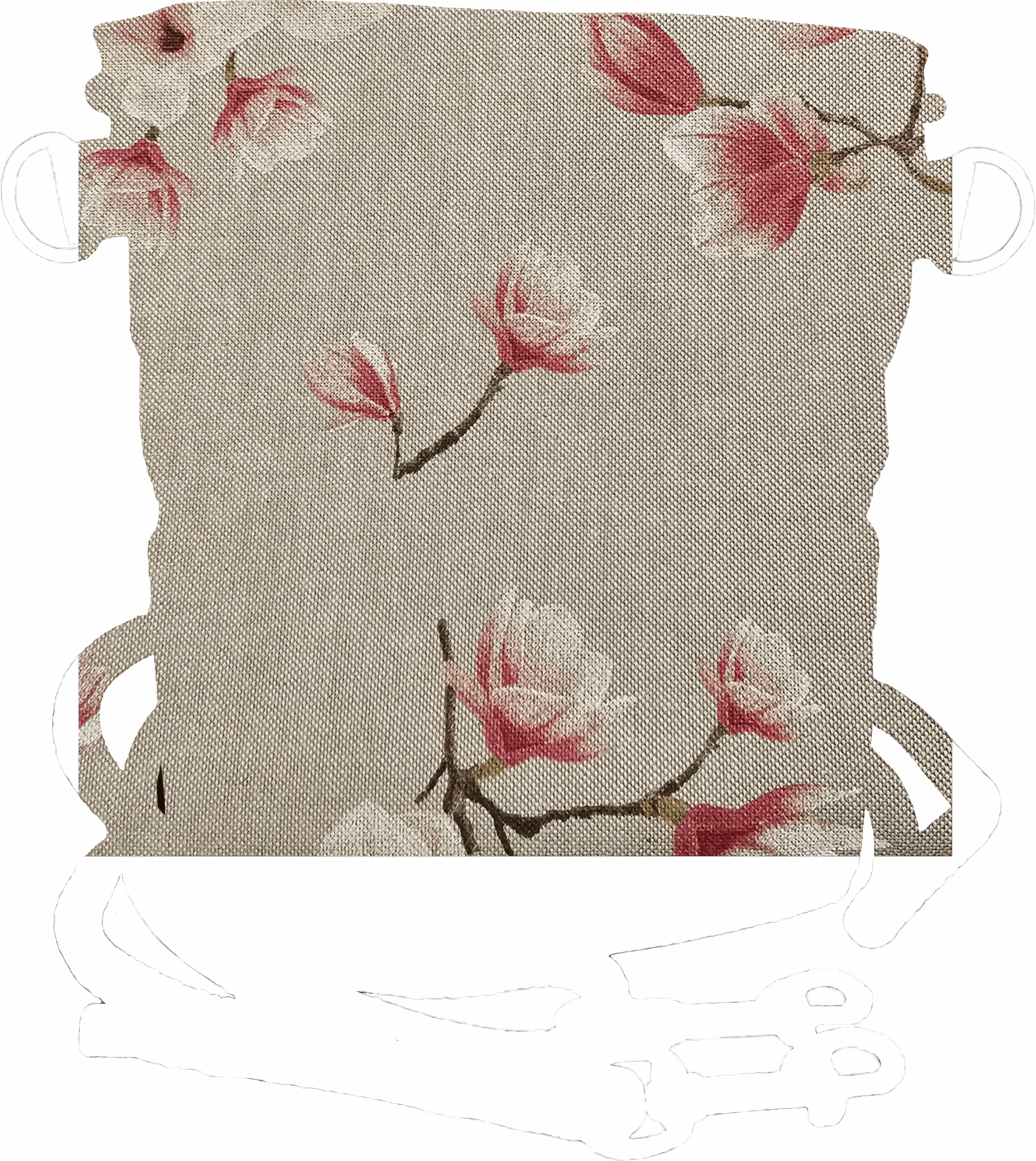 Visual Products Configurator option image