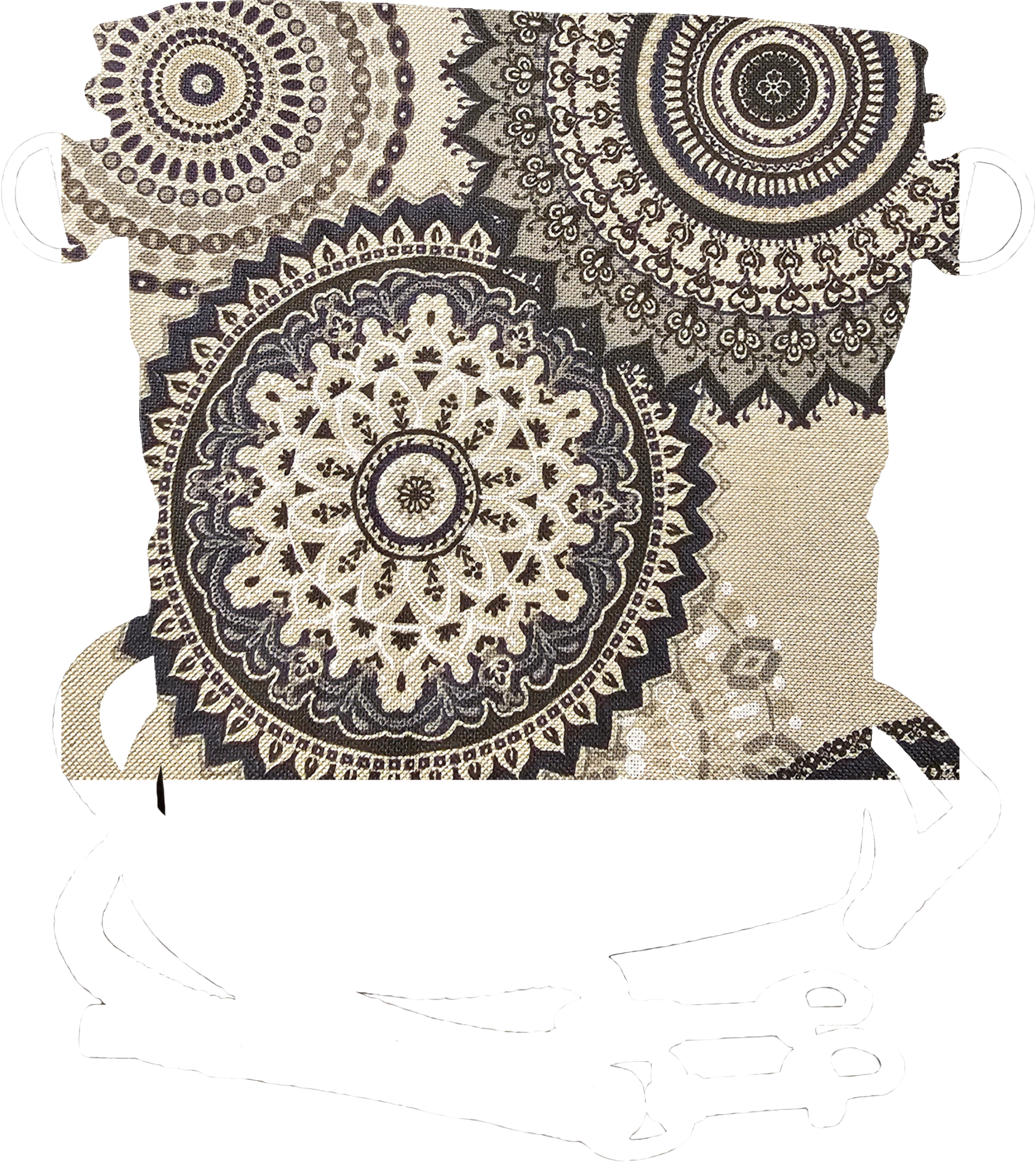 Visual Products Configurator option image