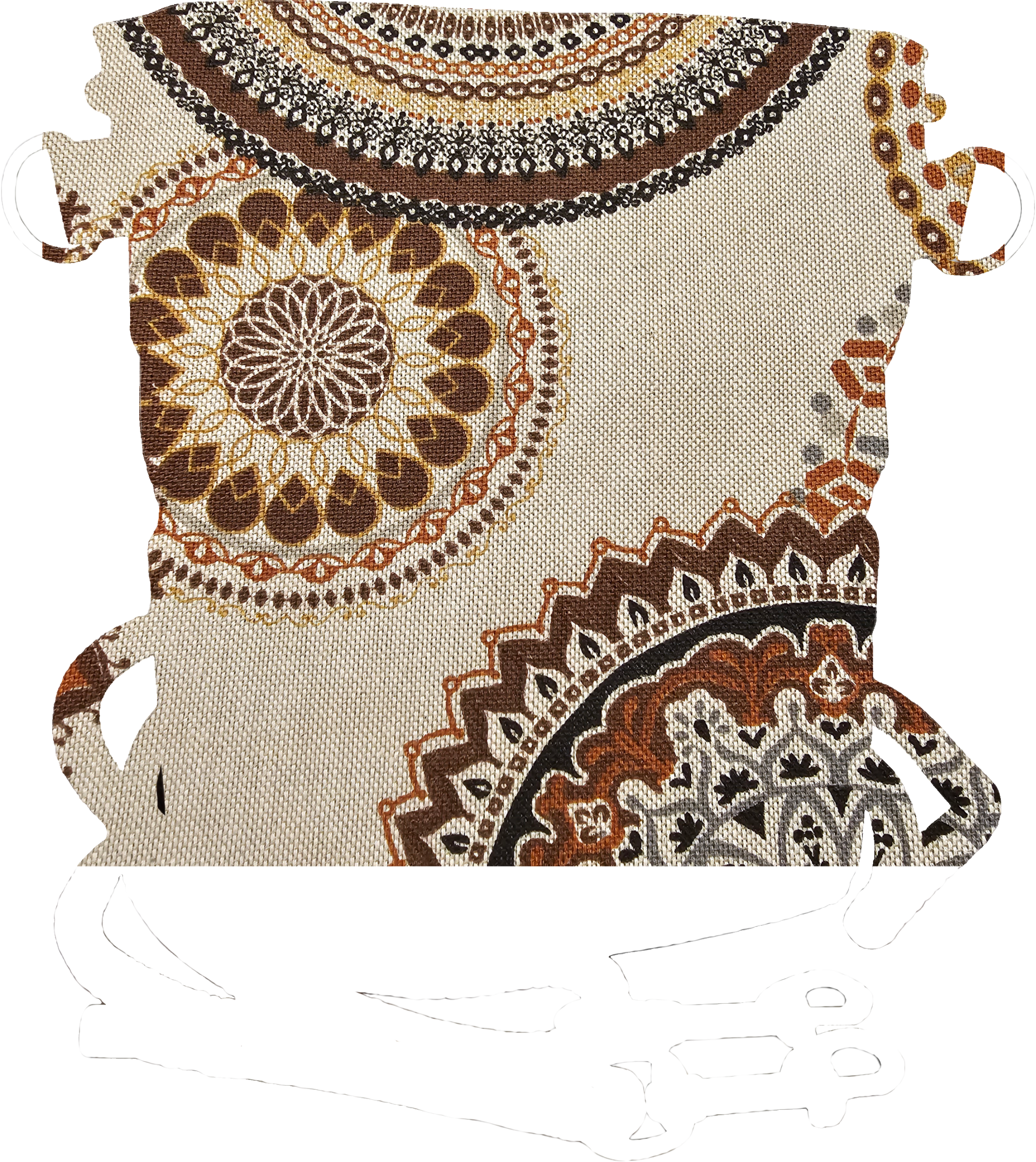 Visual Products Configurator option image