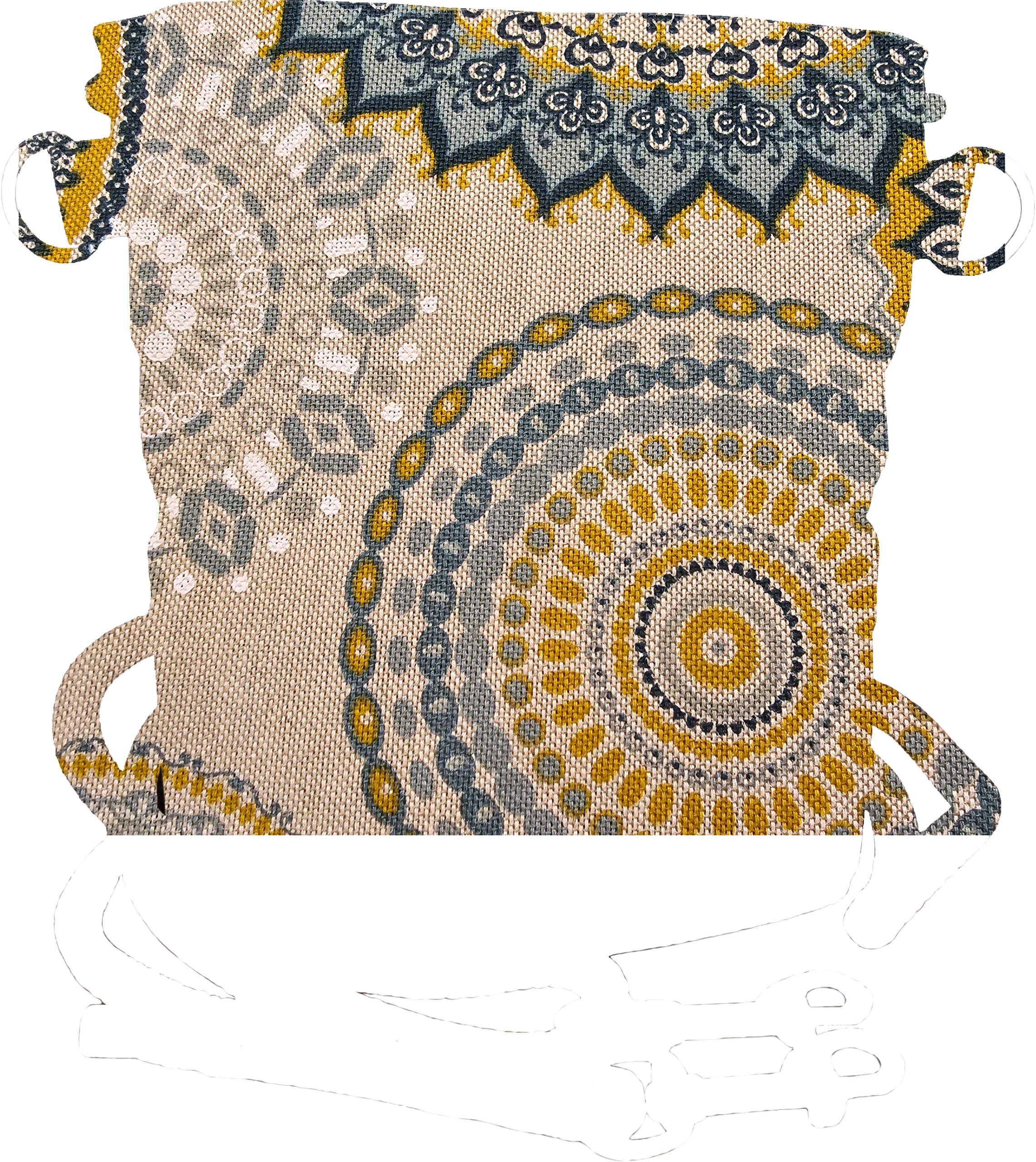 Visual Products Configurator option image