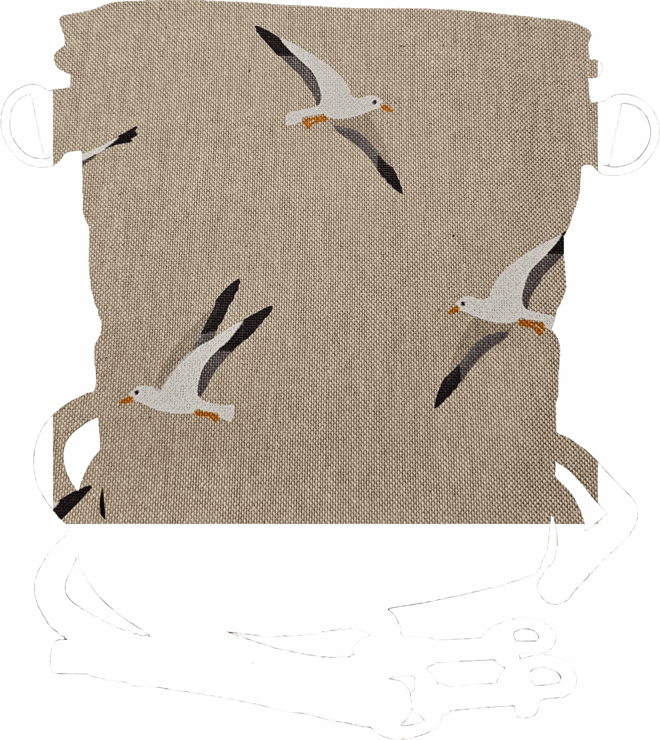 Visual Products Configurator option image