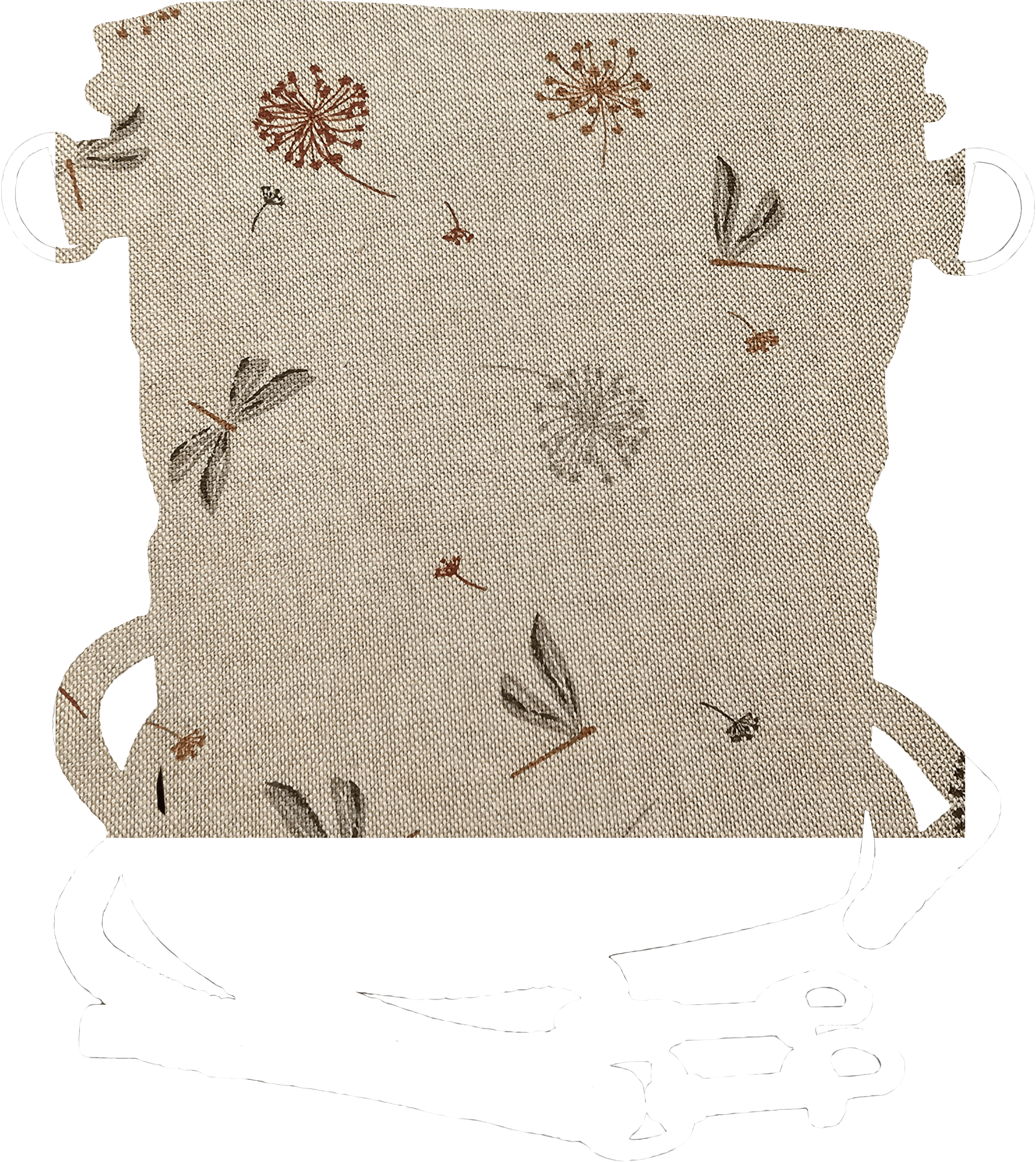 Visual Products Configurator option image