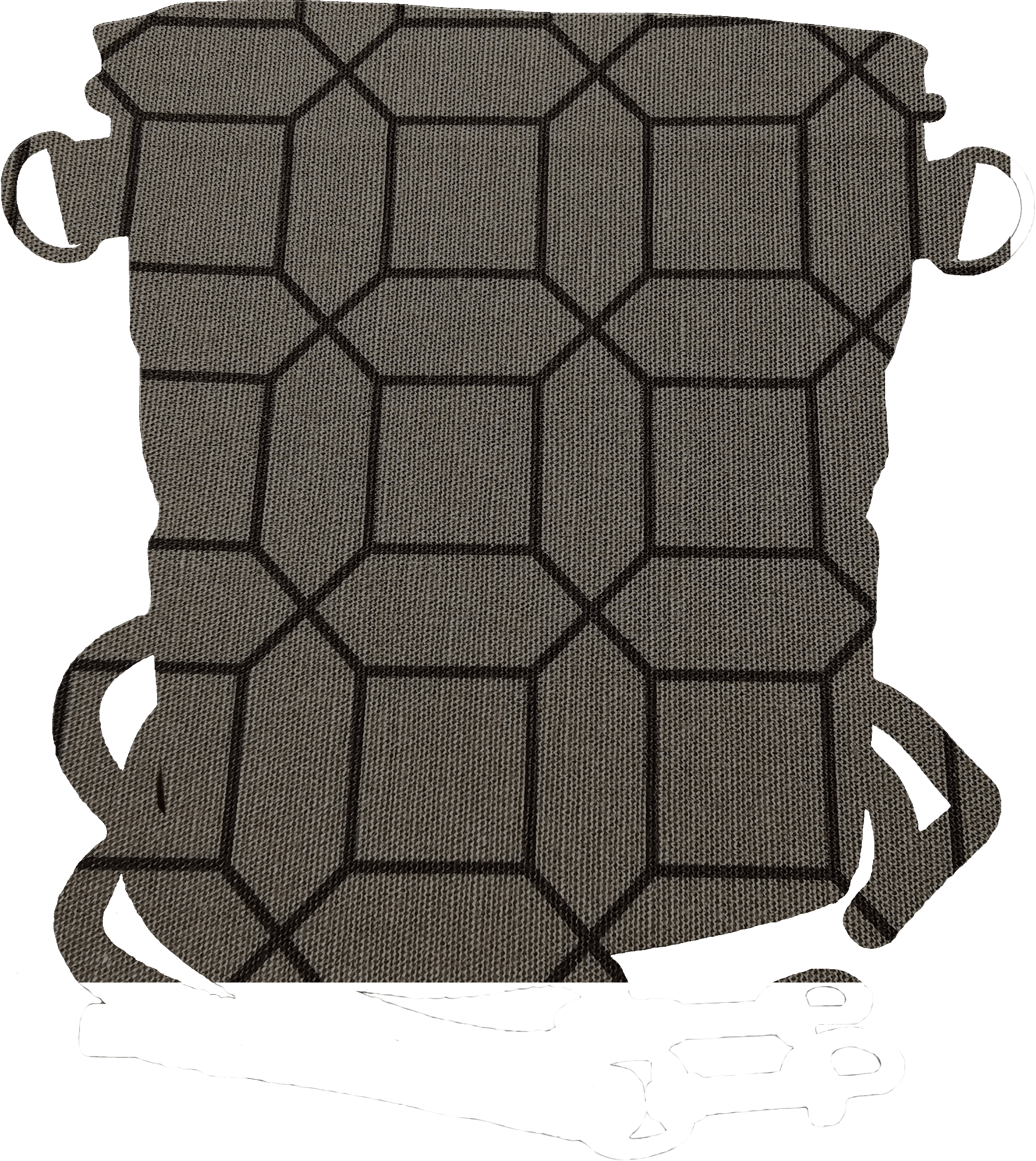 Visual Products Configurator option image