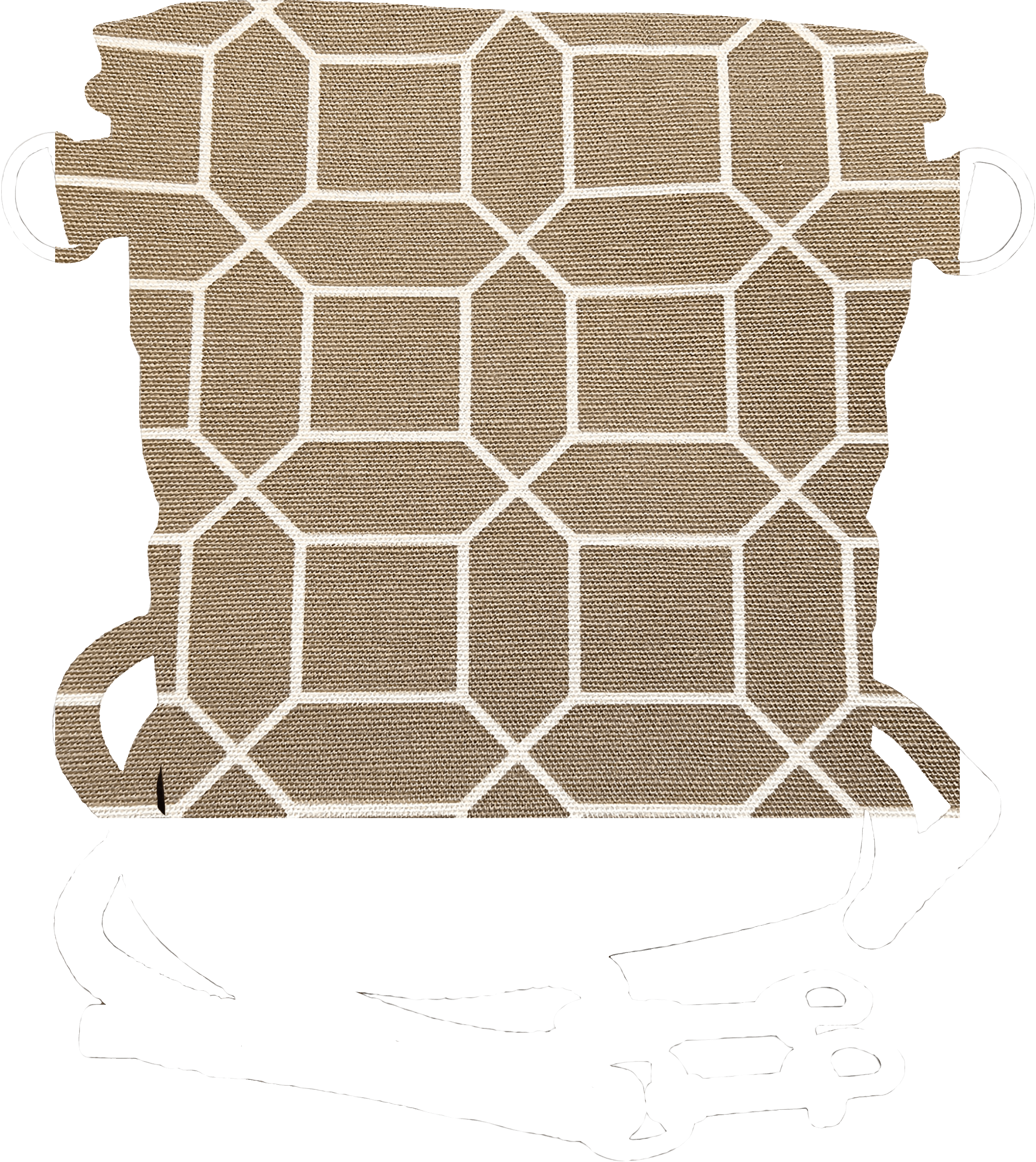 Visual Products Configurator option image