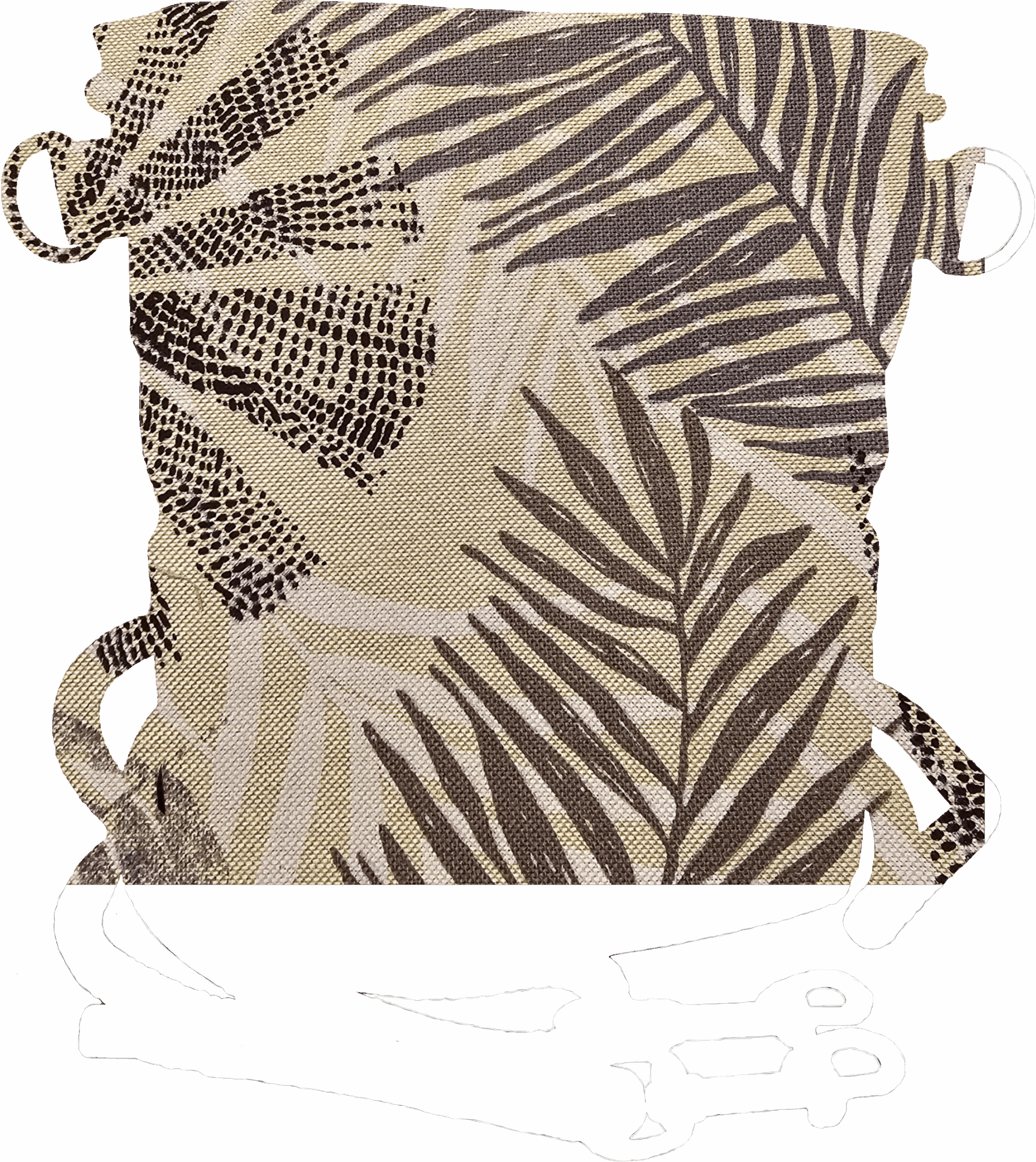 Visual Products Configurator option image