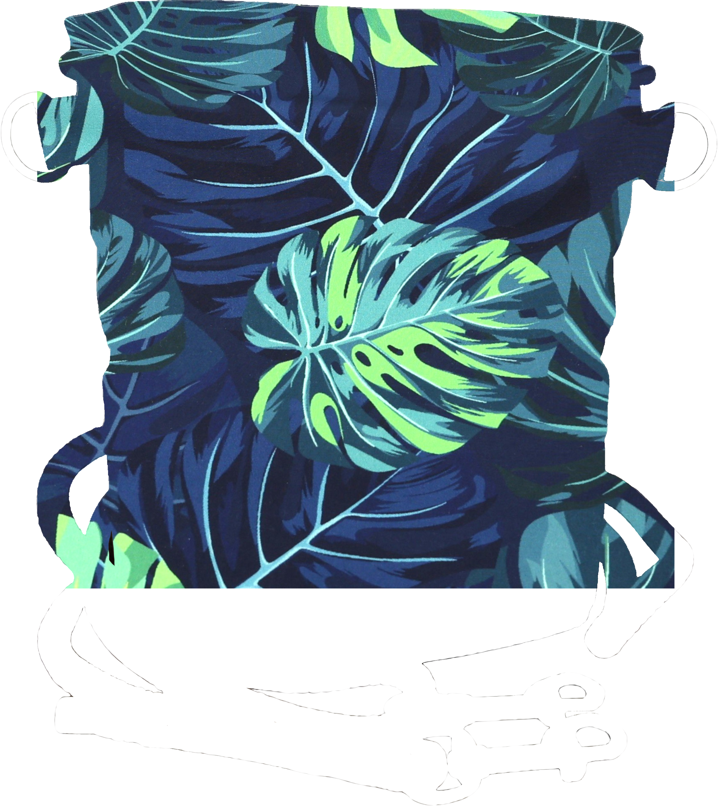 Visual Products Configurator option image