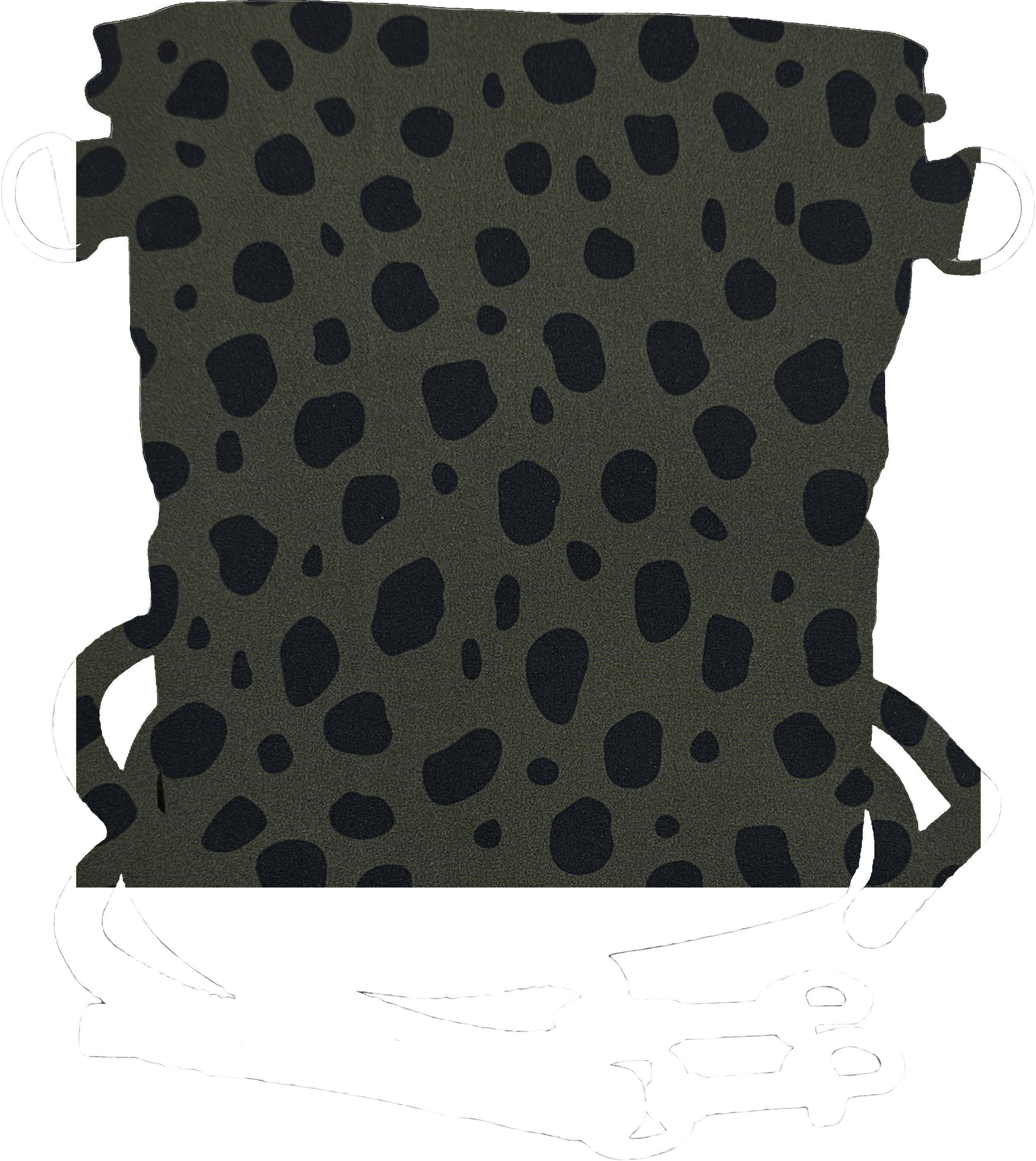 Visual Products Configurator option image