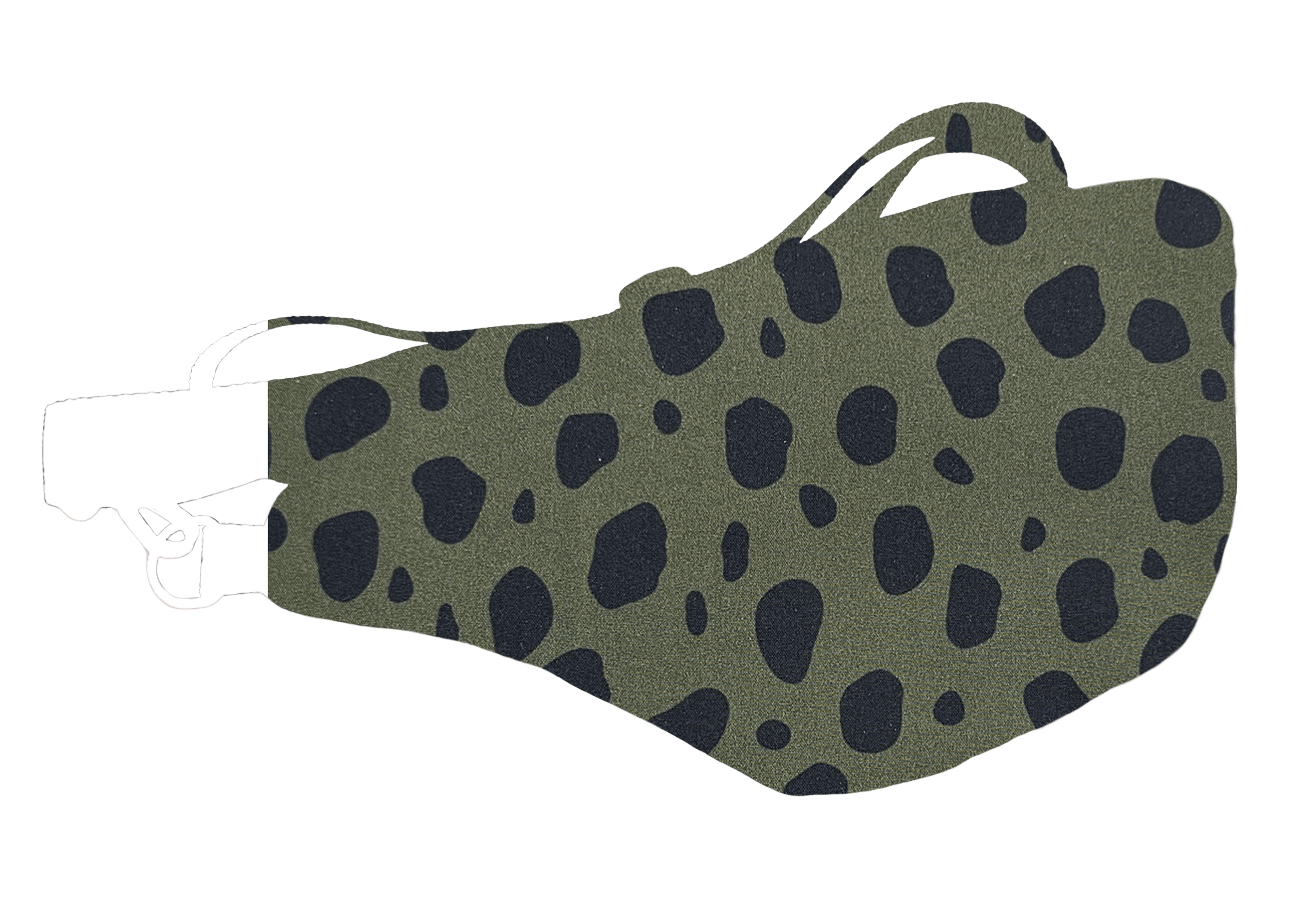 Visual Products Configurator option image