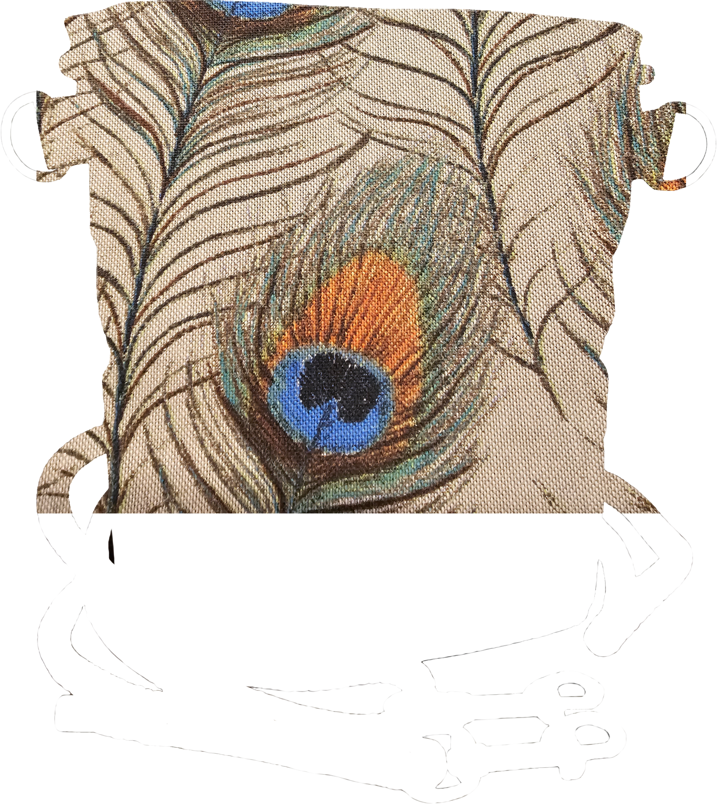 Visual Products Configurator option image