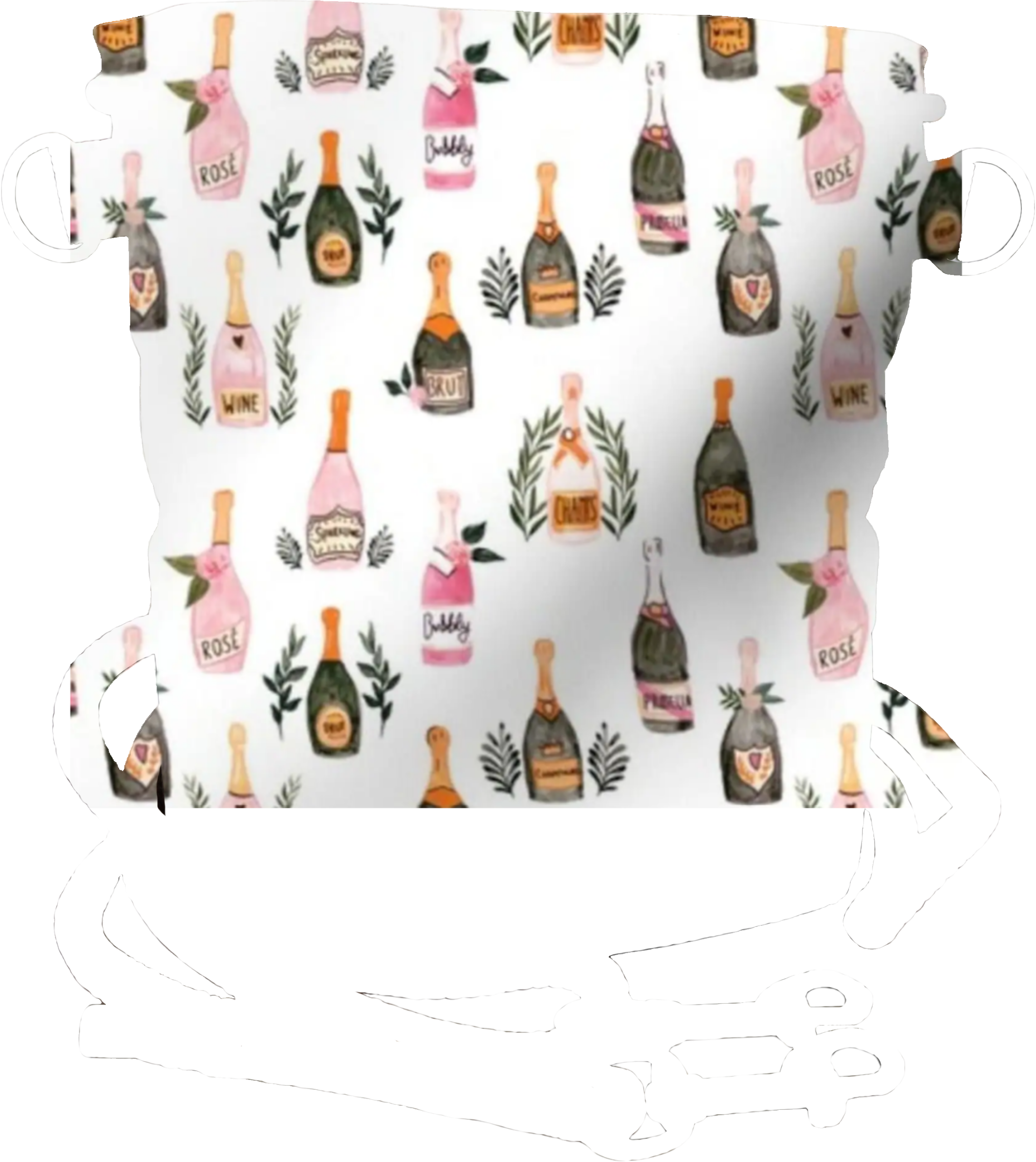 Visual Products Configurator option image