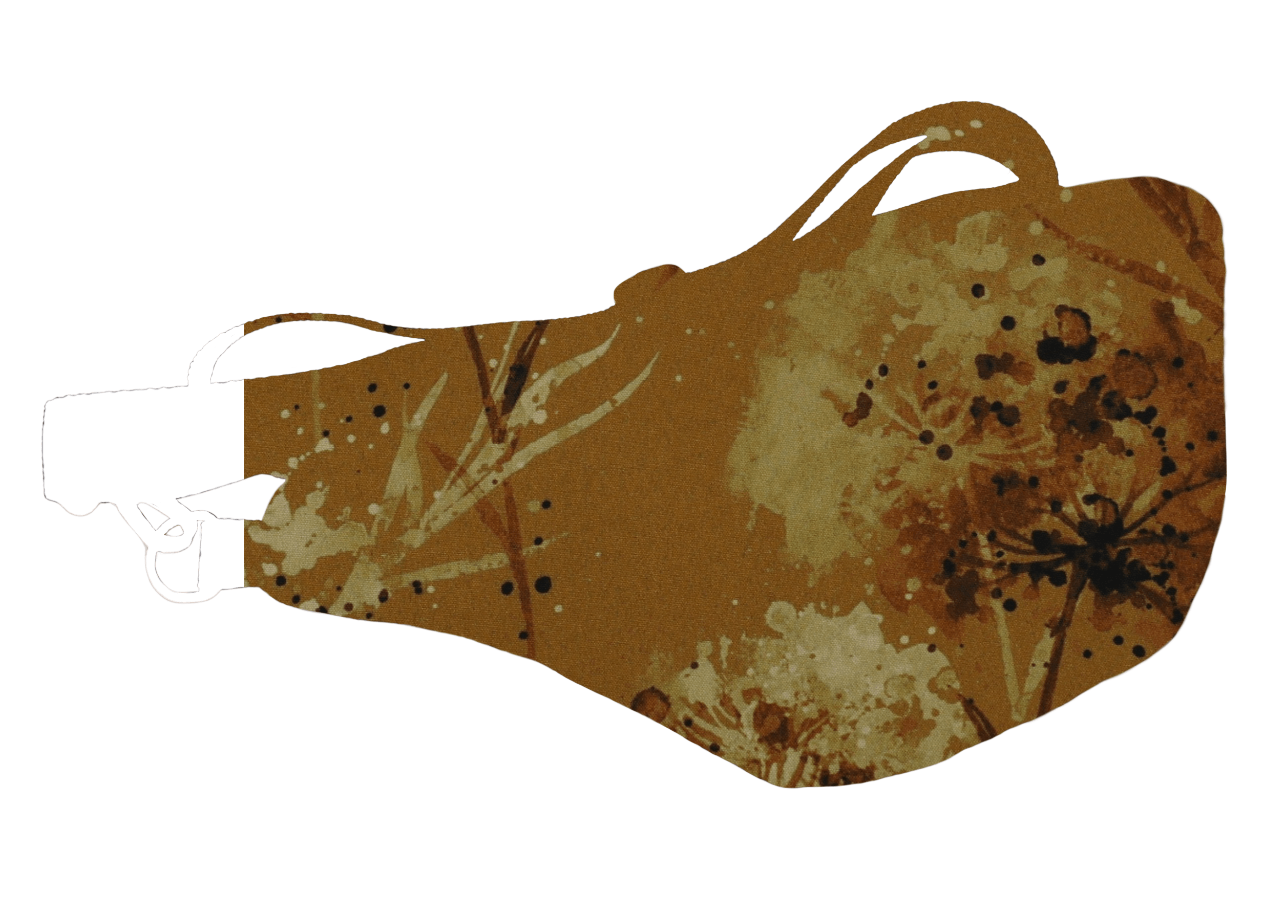 Visual Products Configurator option image