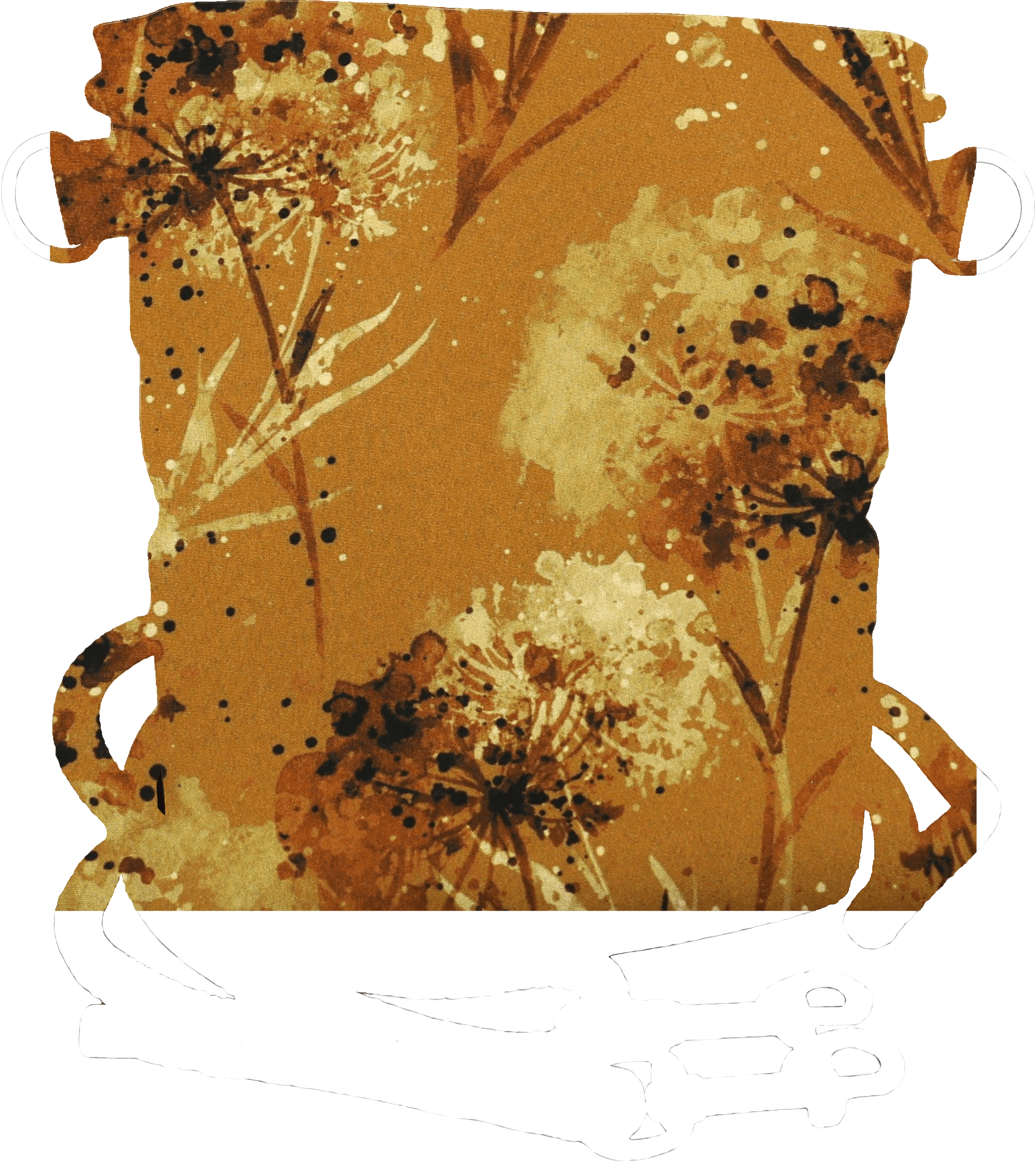 Visual Products Configurator option image