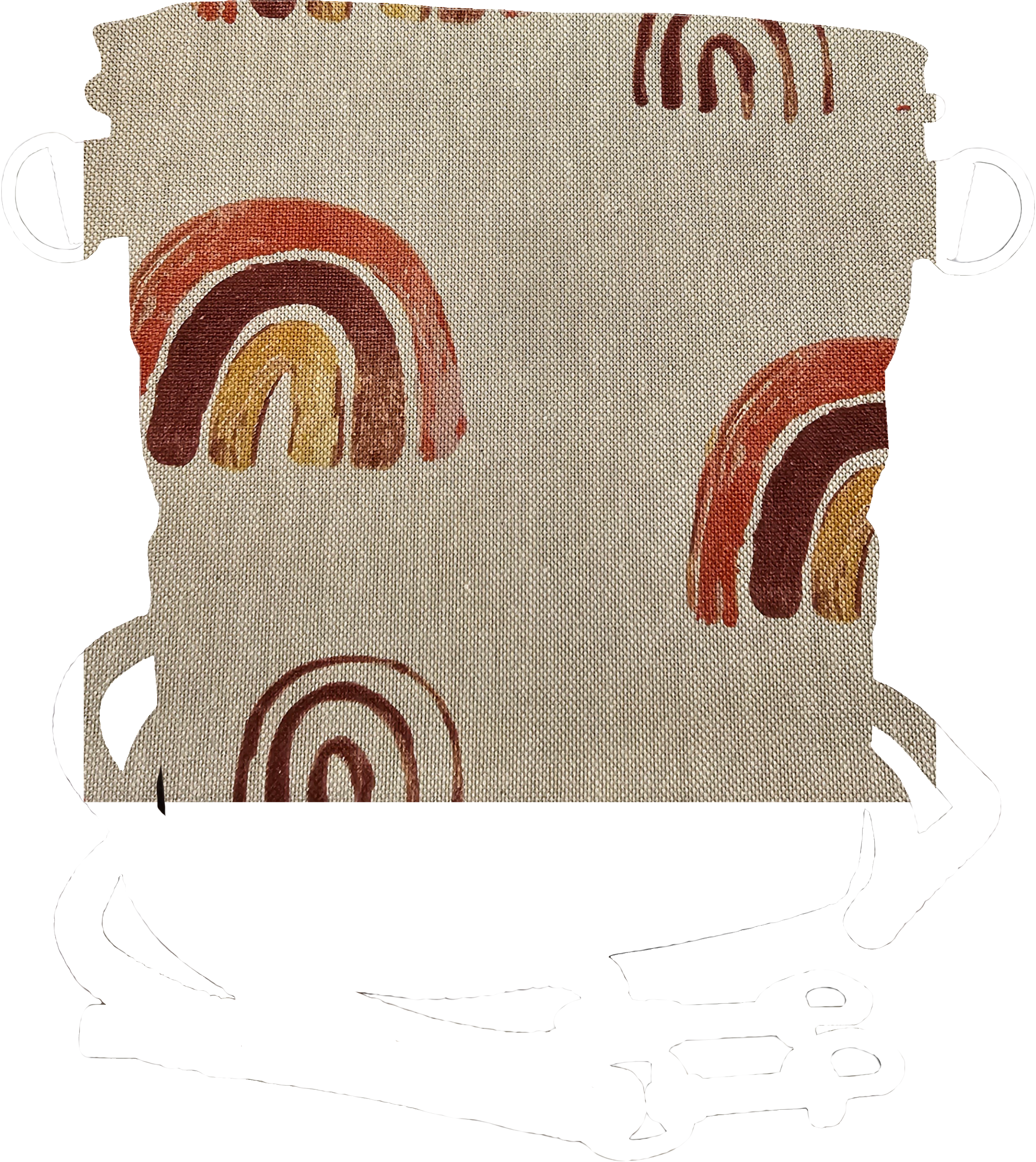 Visual Products Configurator option image