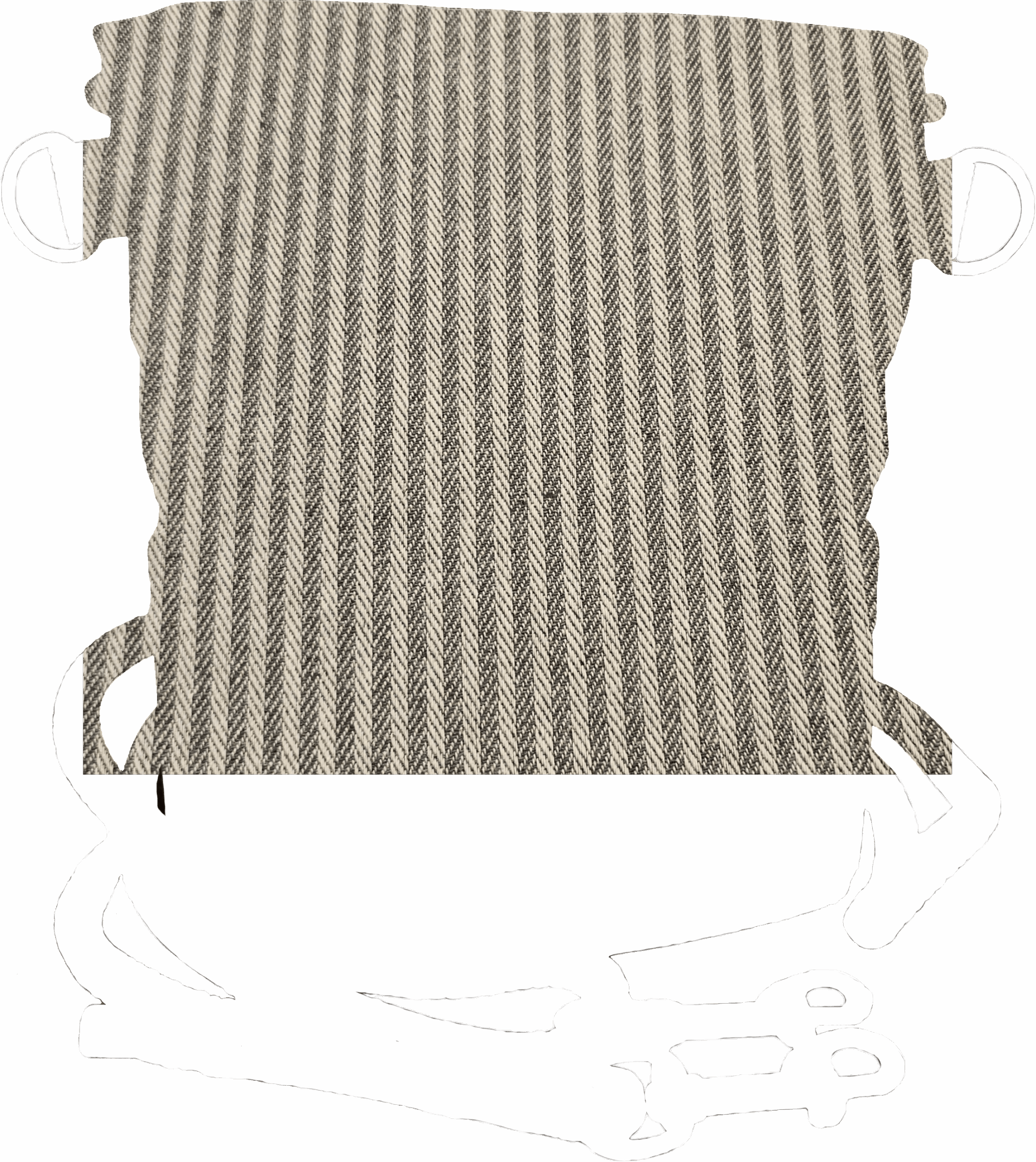 Visual Products Configurator option image