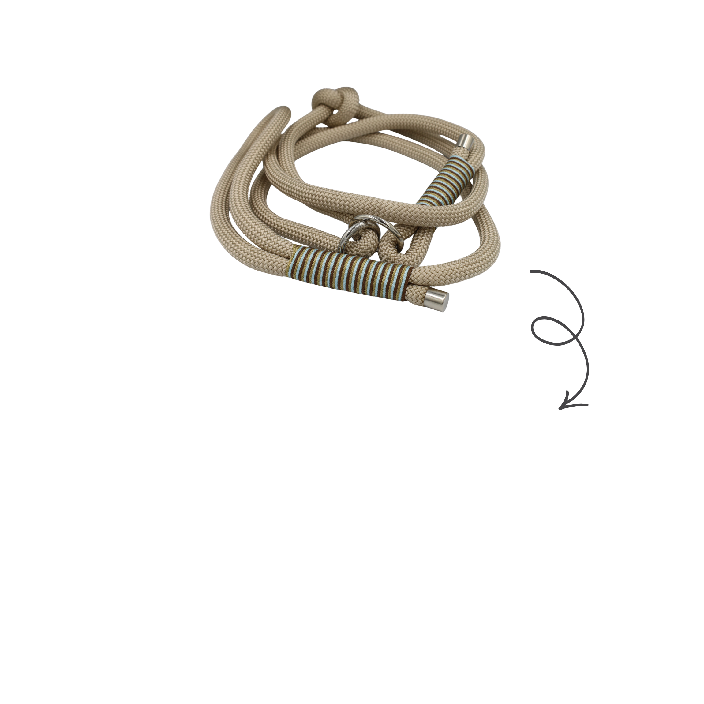 Visual Products Configurator option image