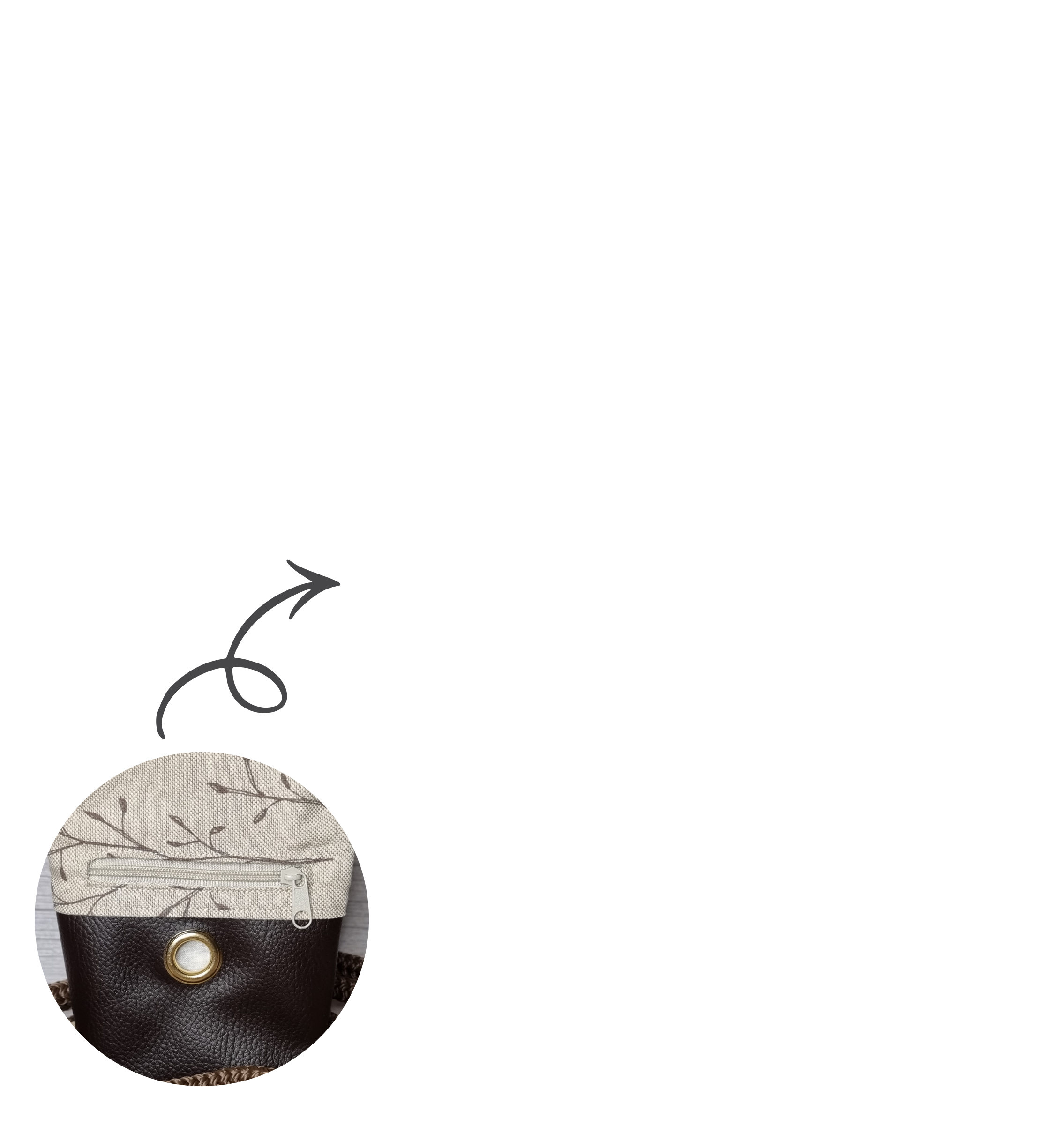 Visual Products Configurator option image