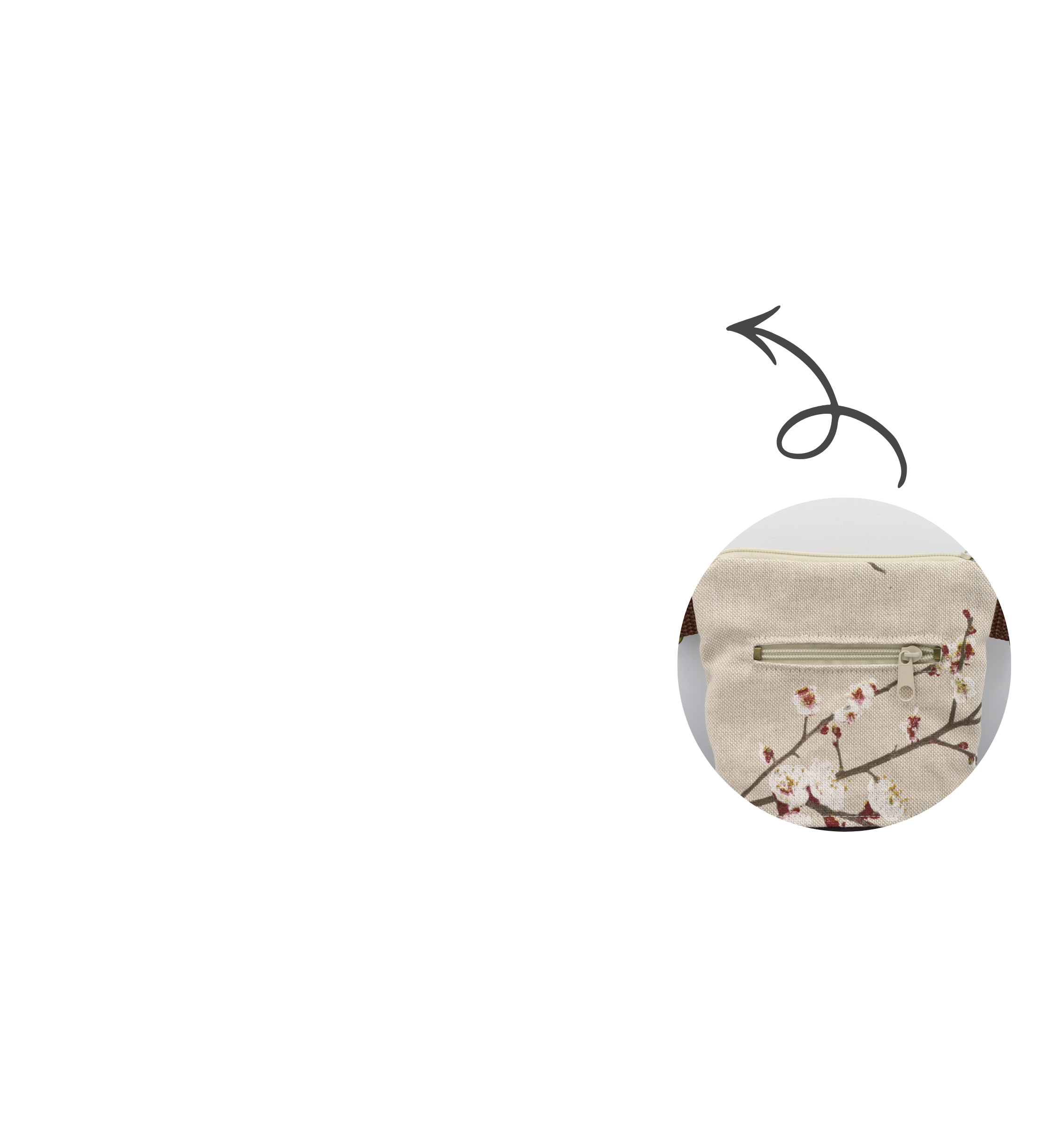 Visual Products Configurator option image