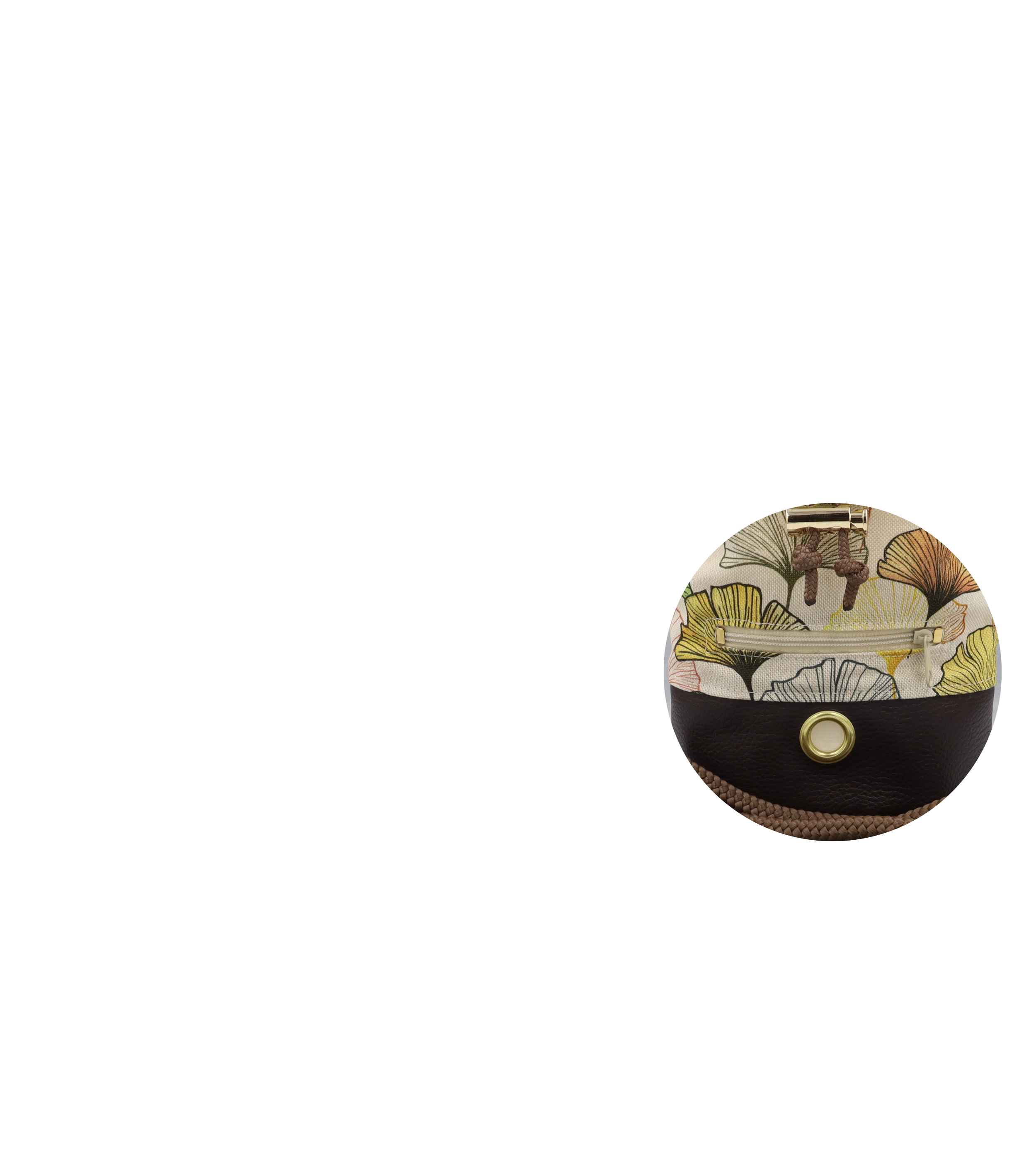 Visual Products Configurator option image