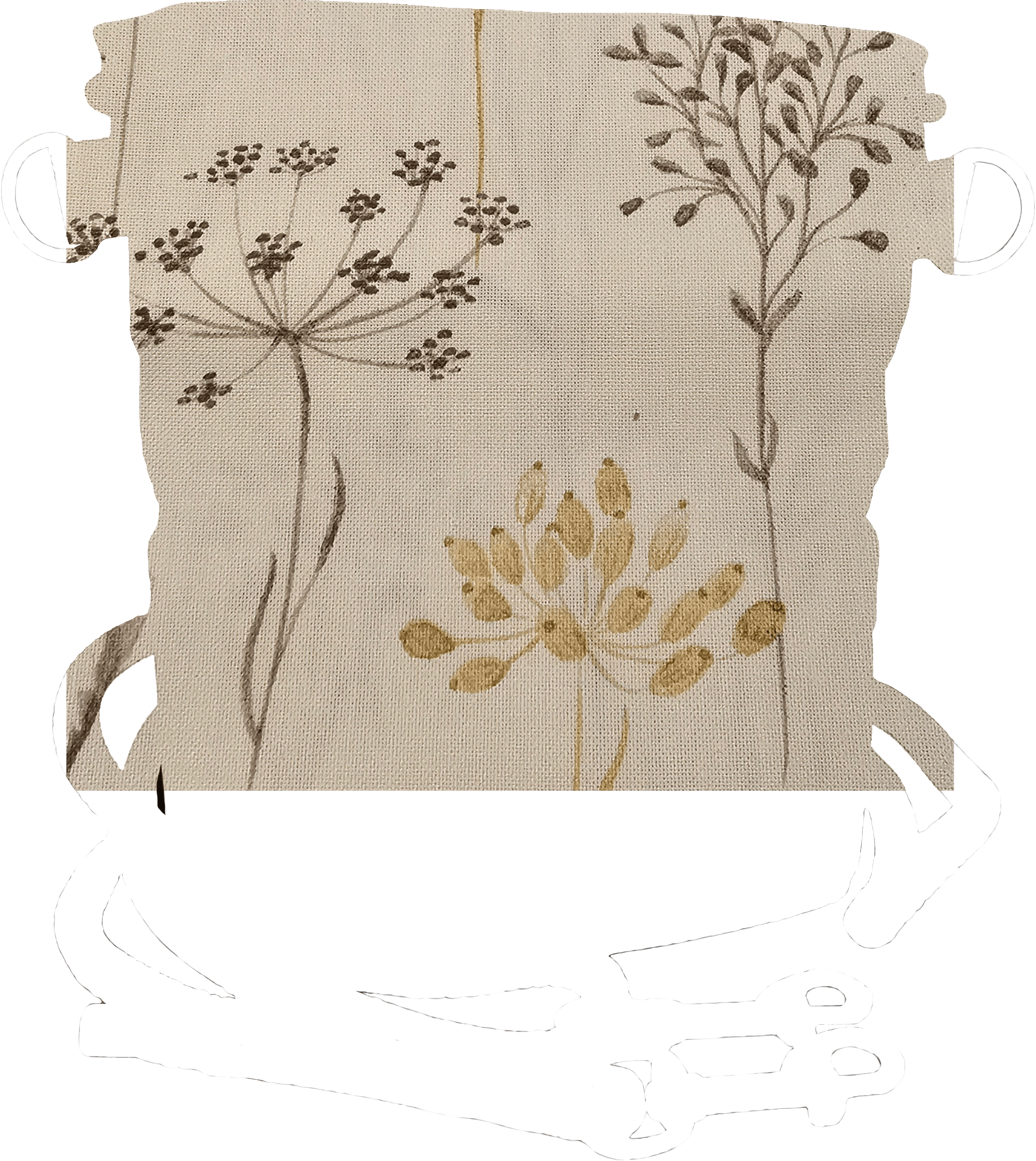 Visual Products Configurator option image