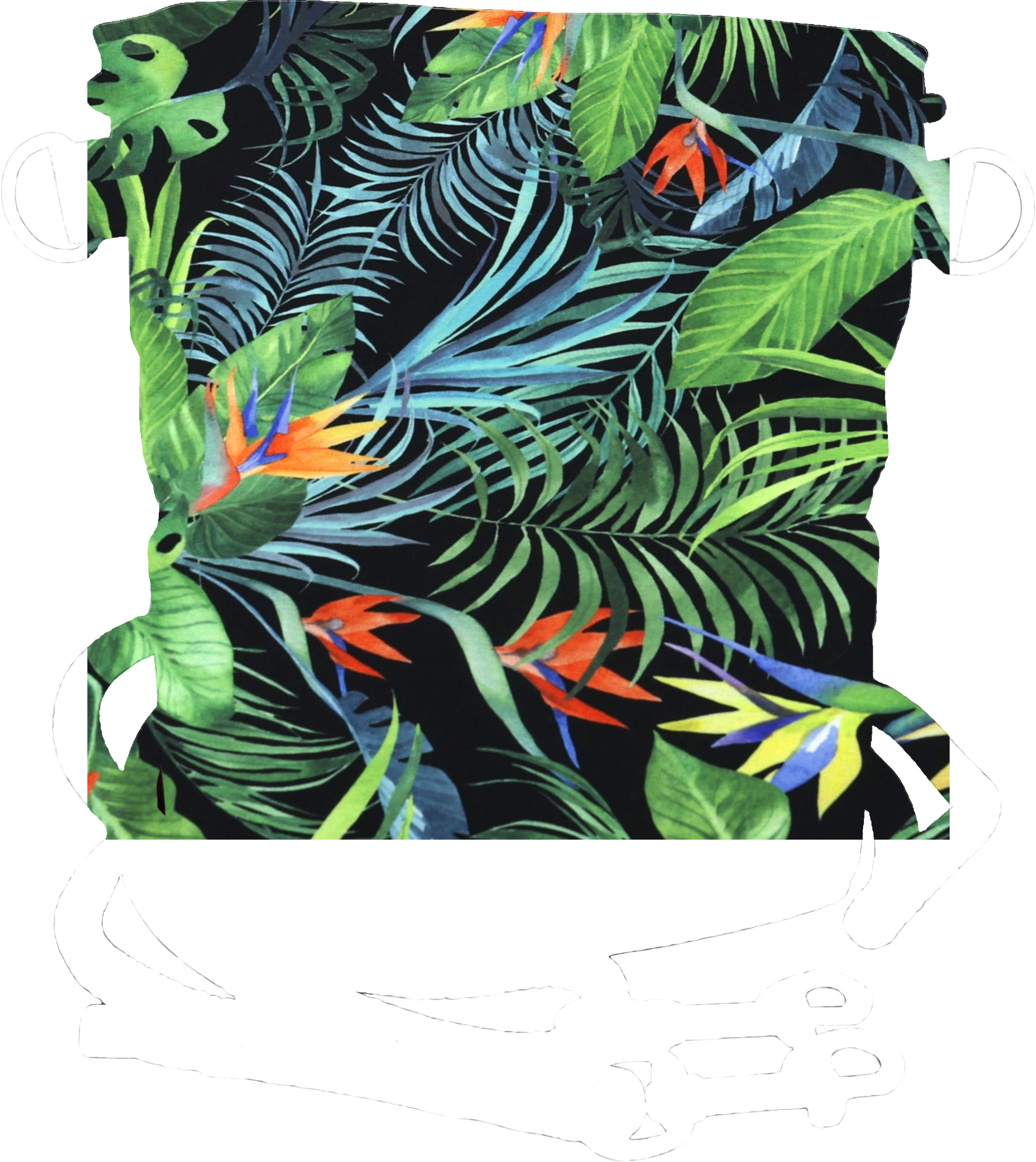 Visual Products Configurator option image