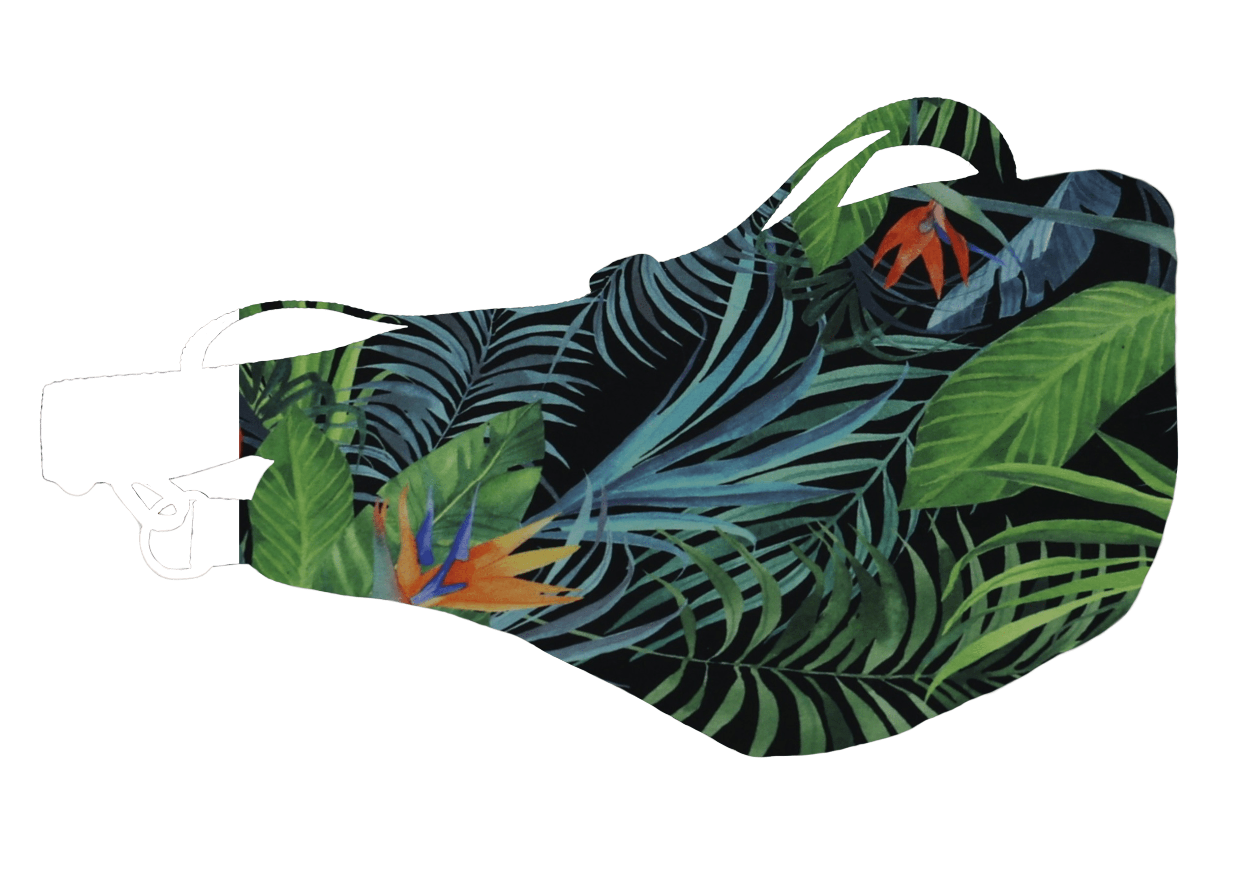 Visual Products Configurator option image