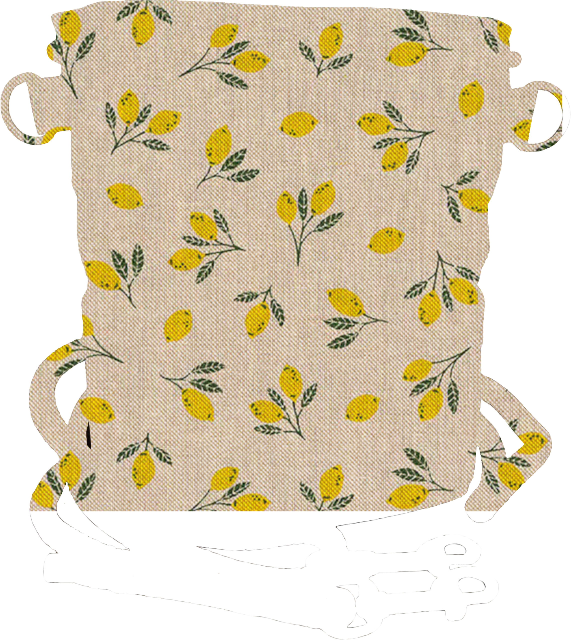 Visual Products Configurator option image