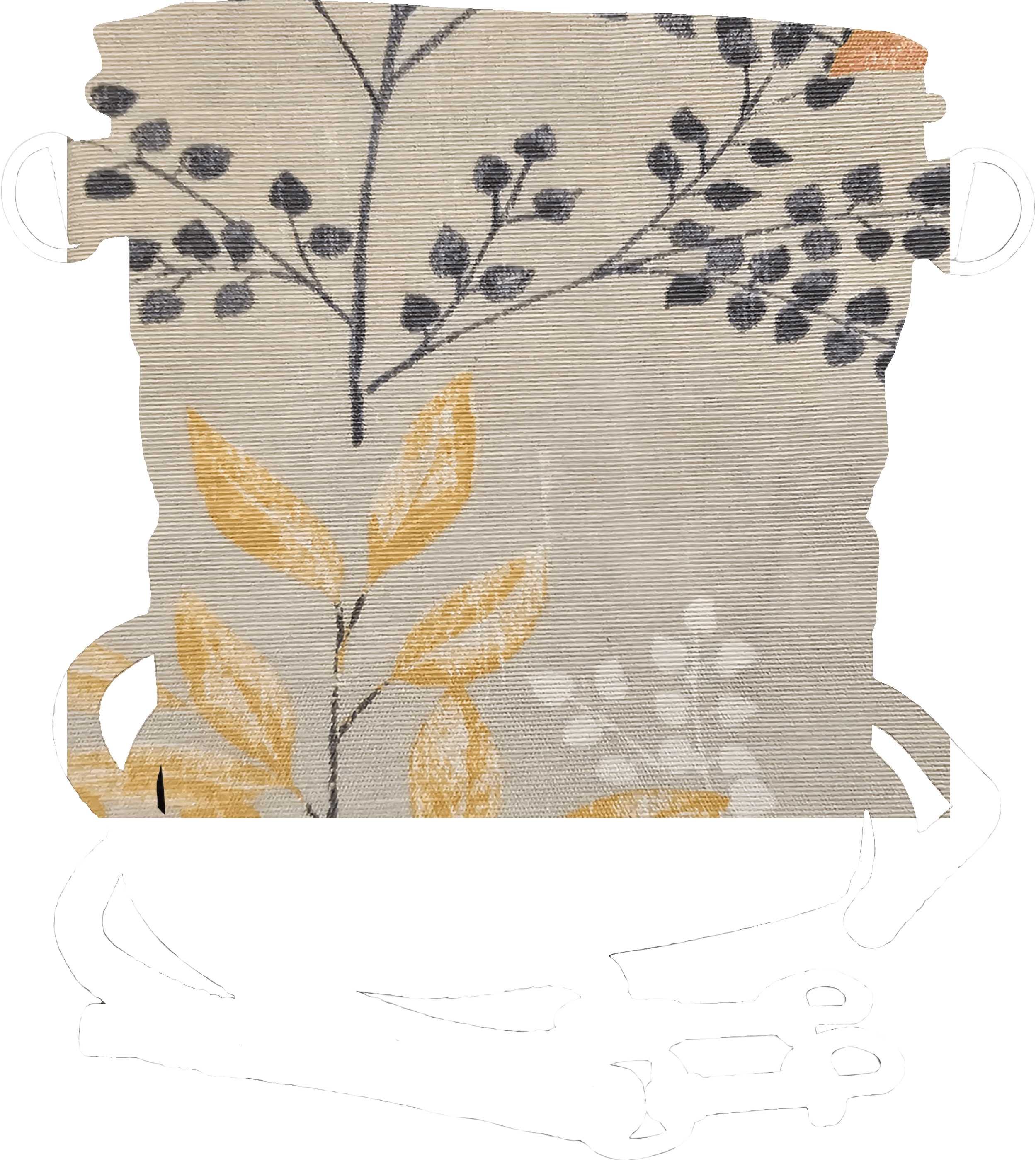 Visual Products Configurator option image