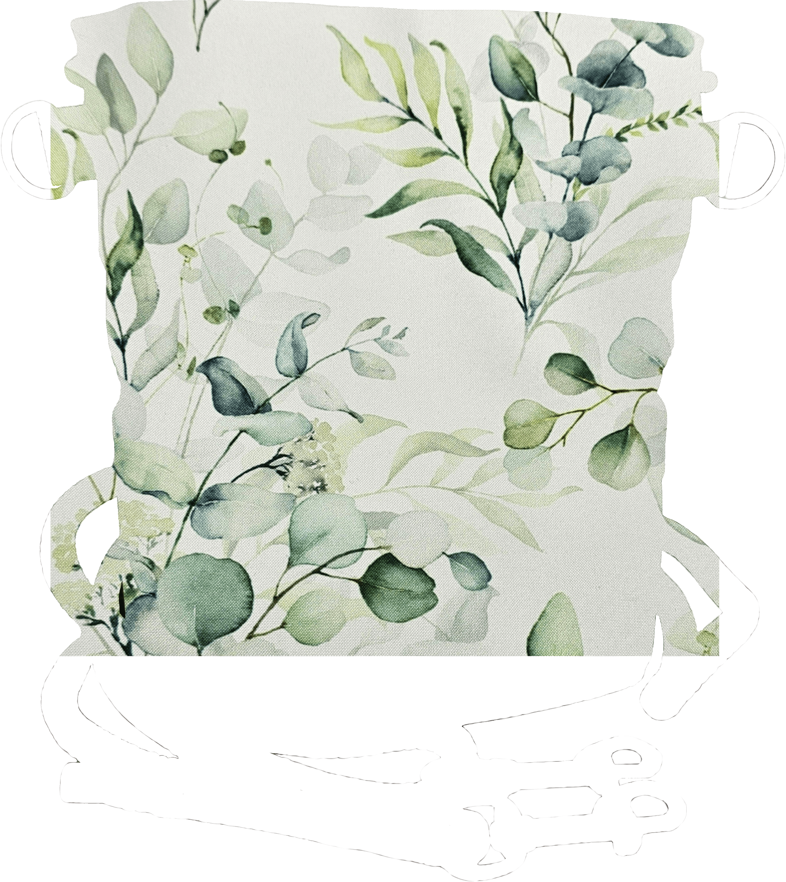 Visual Products Configurator option image