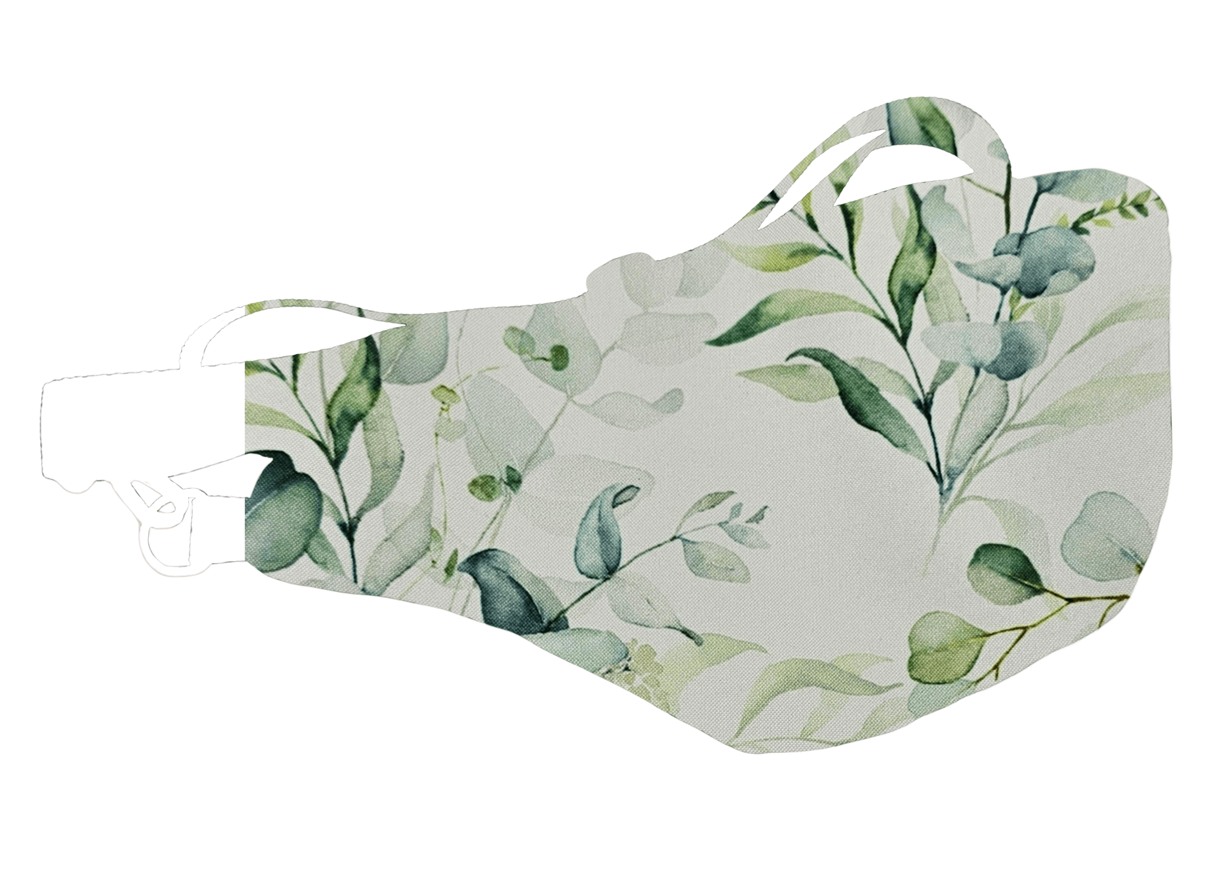 Visual Products Configurator option image