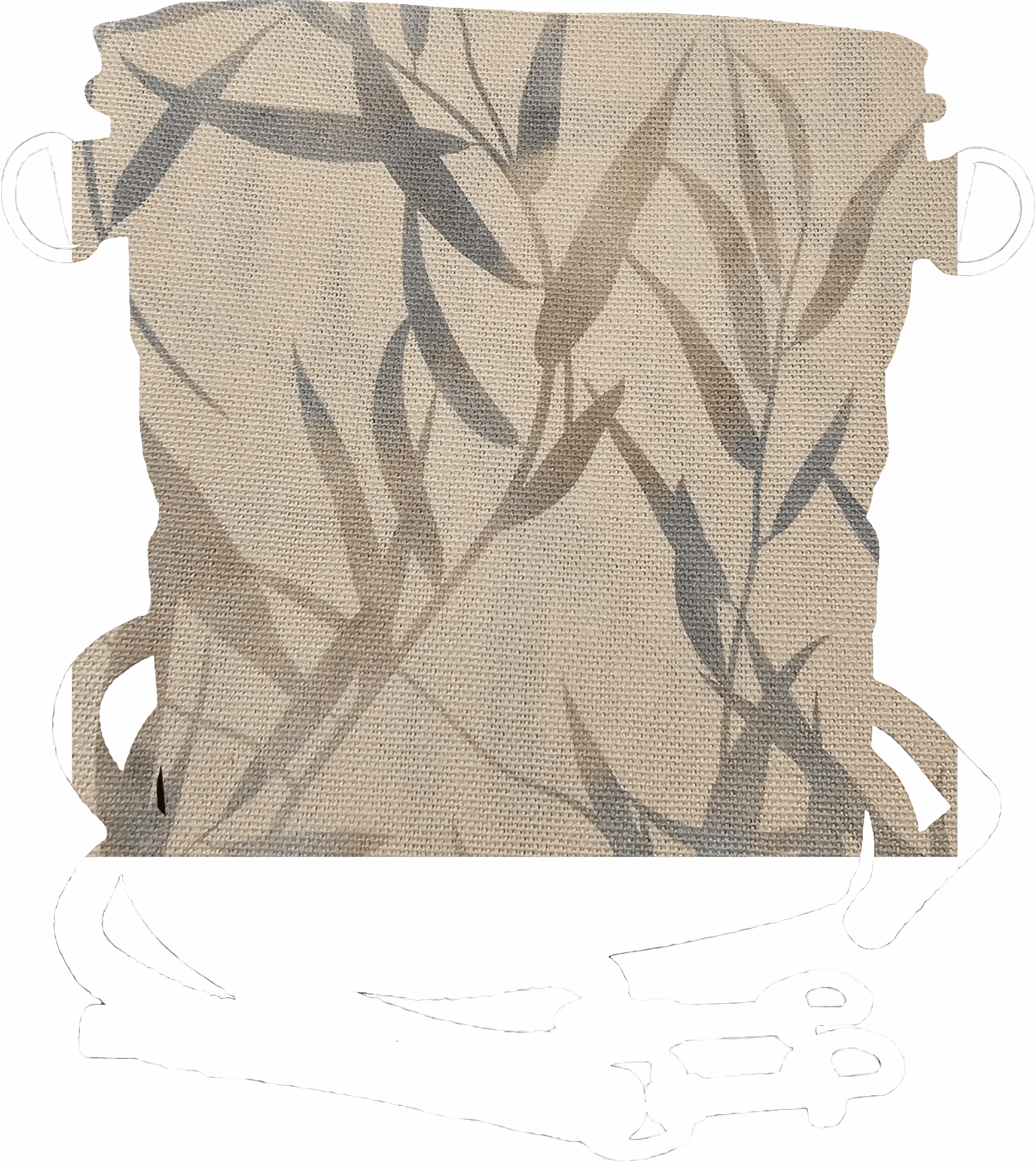 Visual Products Configurator option image