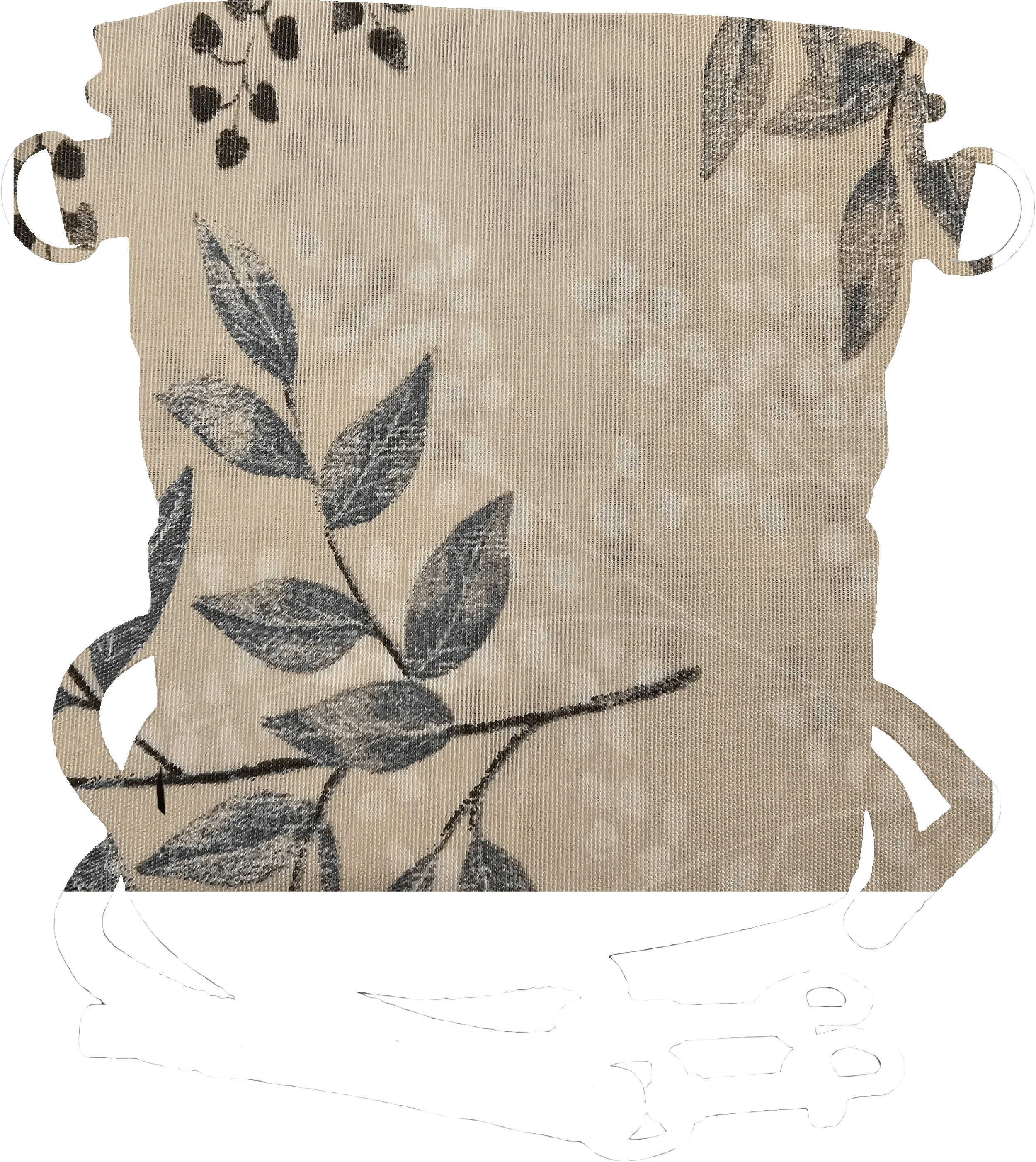 Visual Products Configurator option image