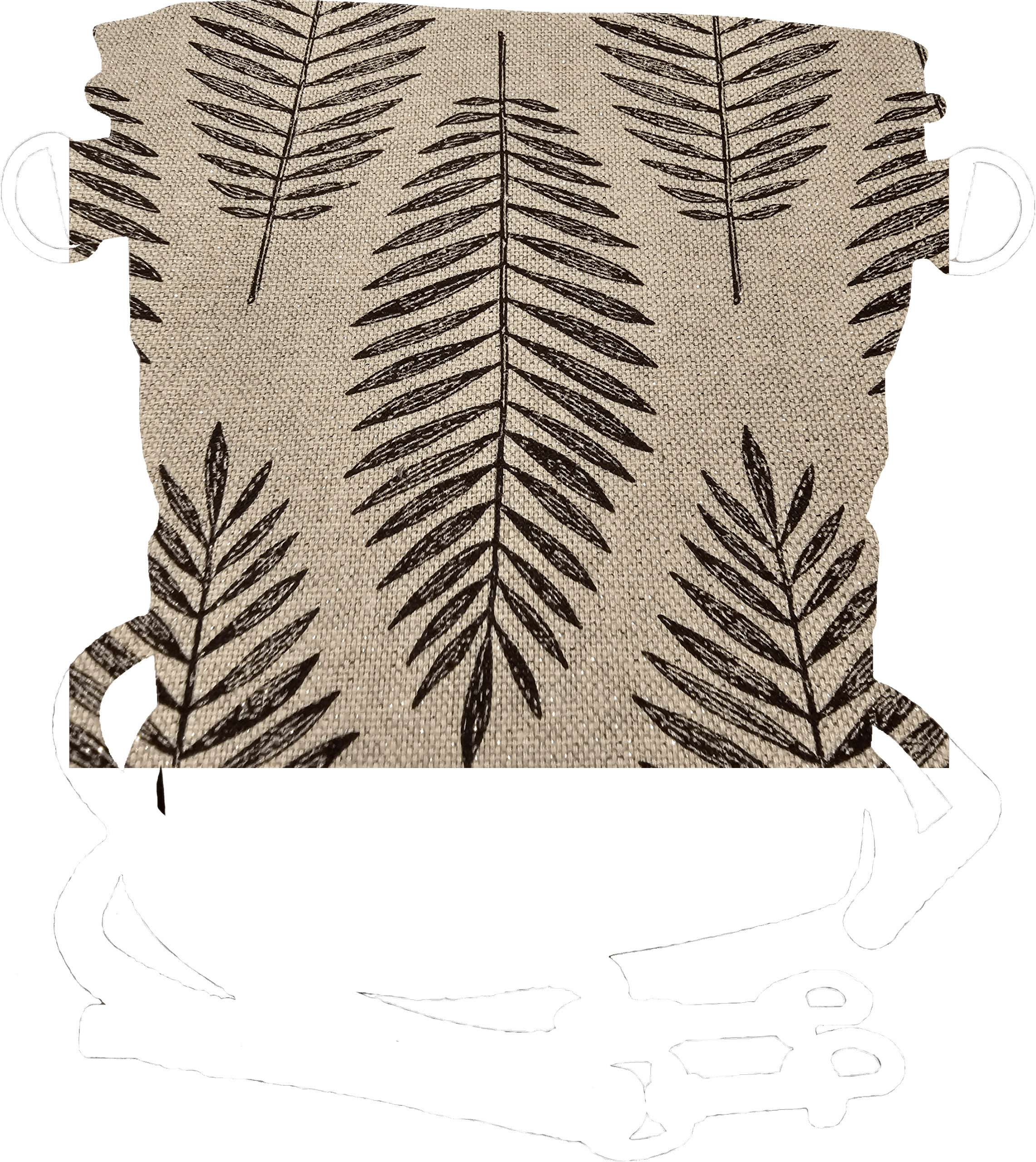 Visual Products Configurator option image