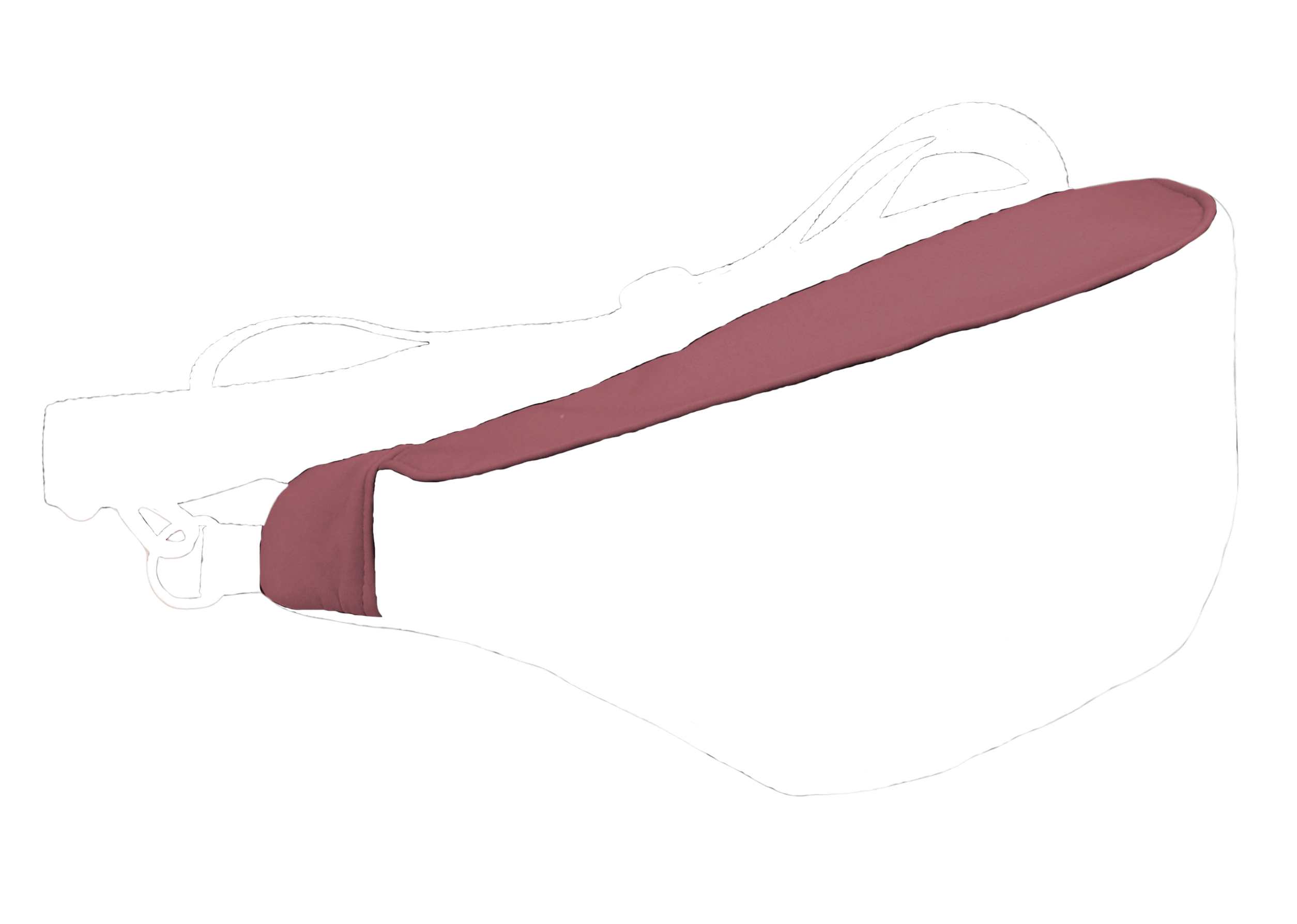 Visual Products Configurator option image