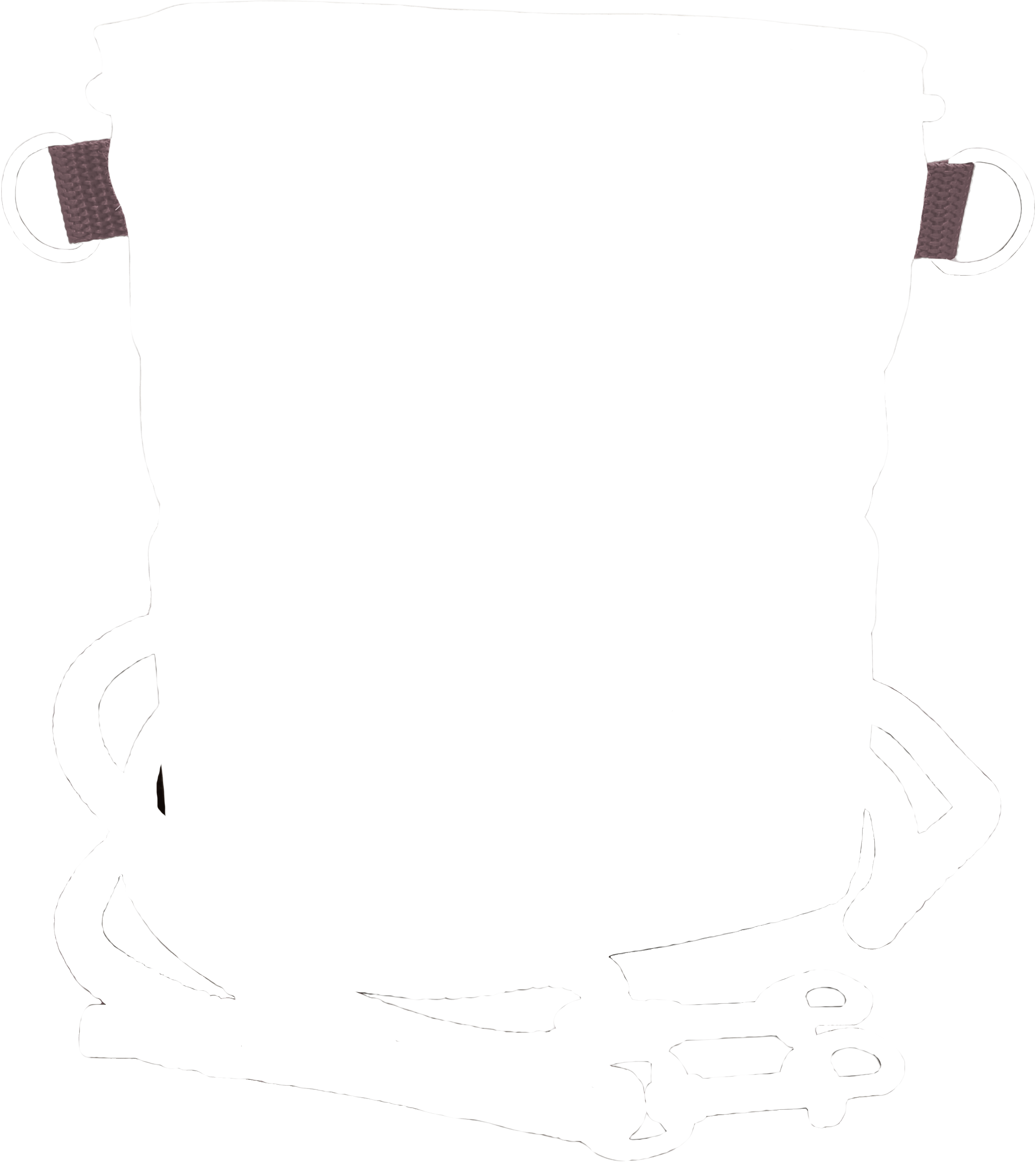 Visual Products Configurator option image