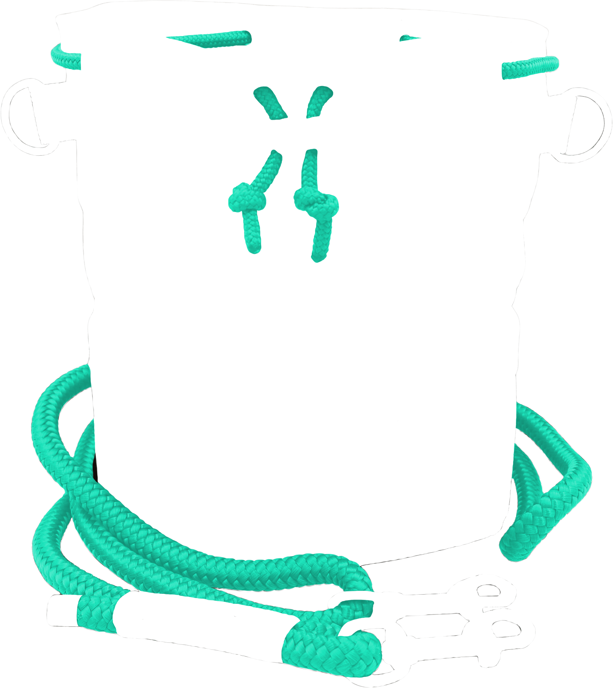 Visual Products Configurator option image