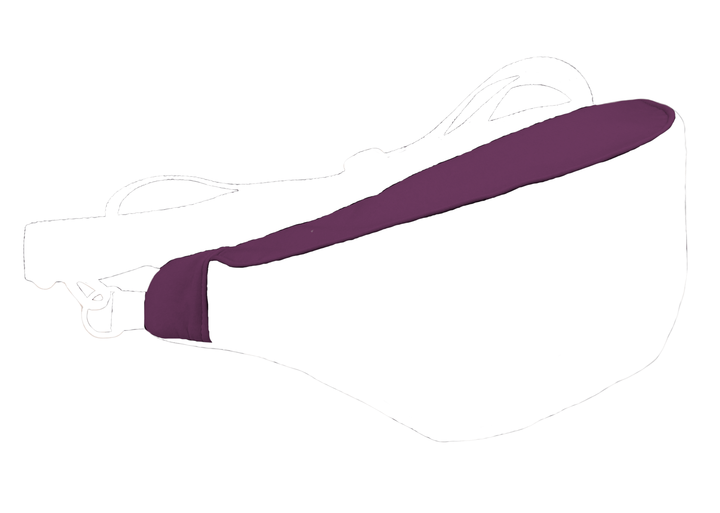 Visual Products Configurator option image