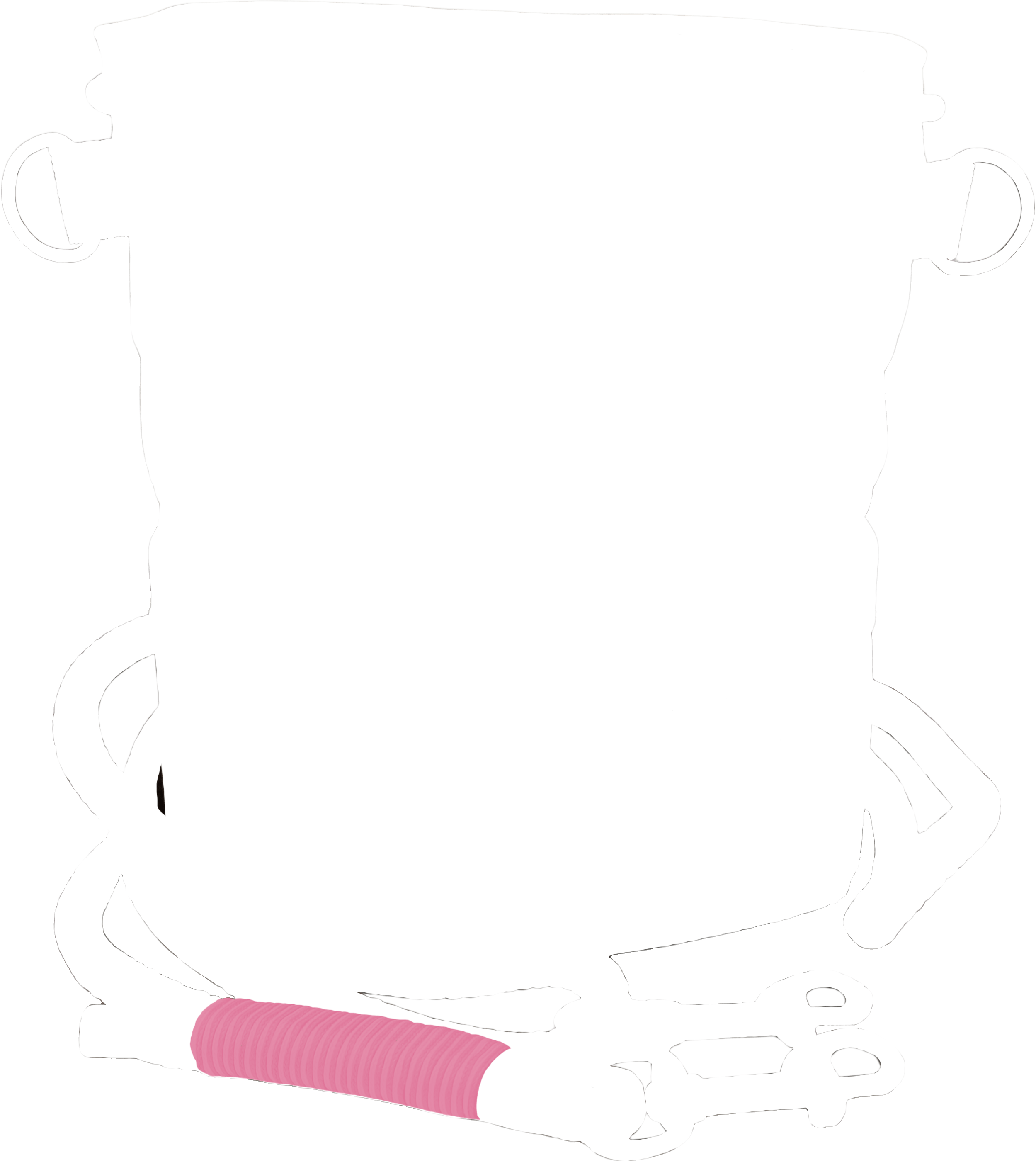 Visual Products Configurator option image