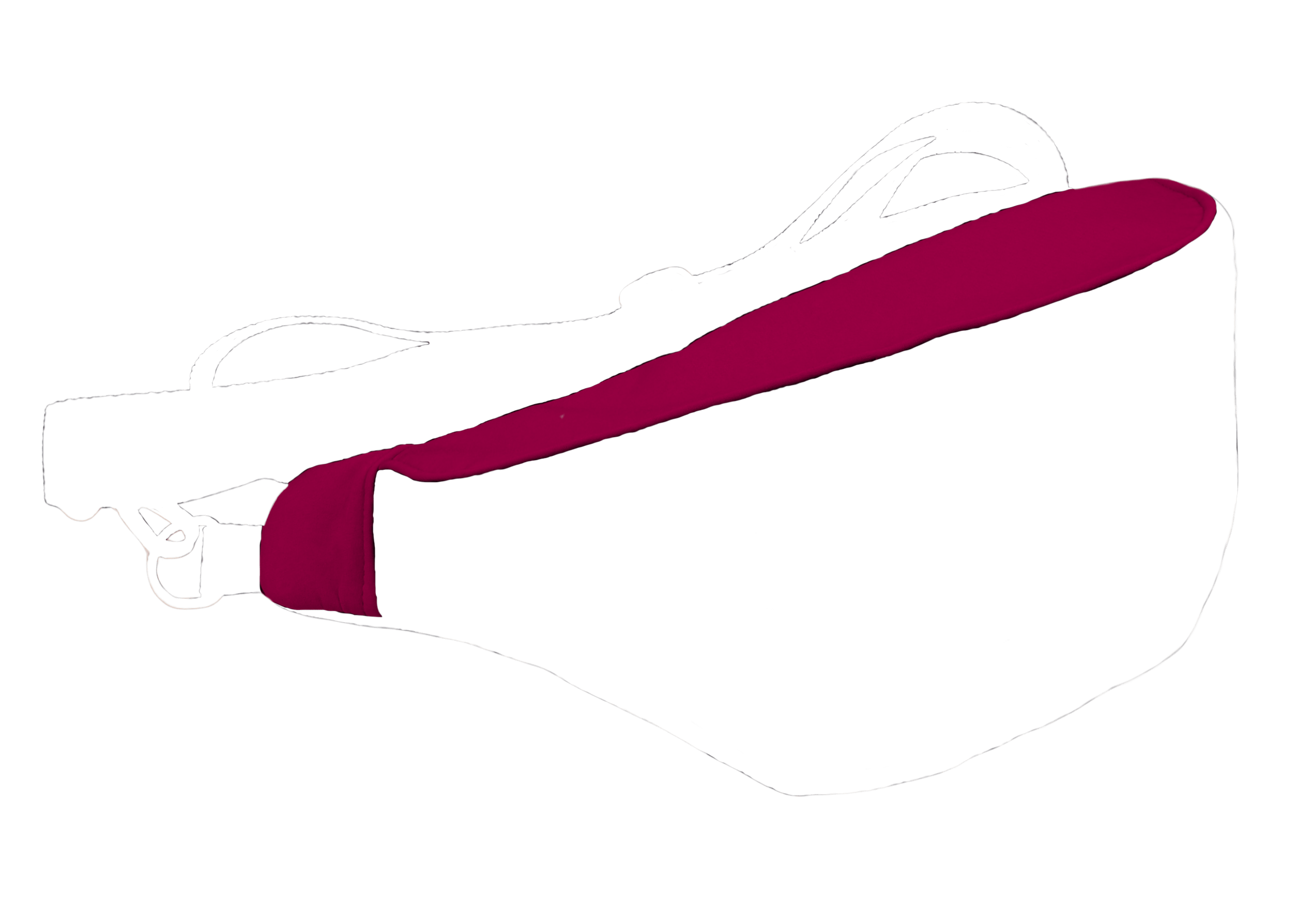 Visual Products Configurator option image