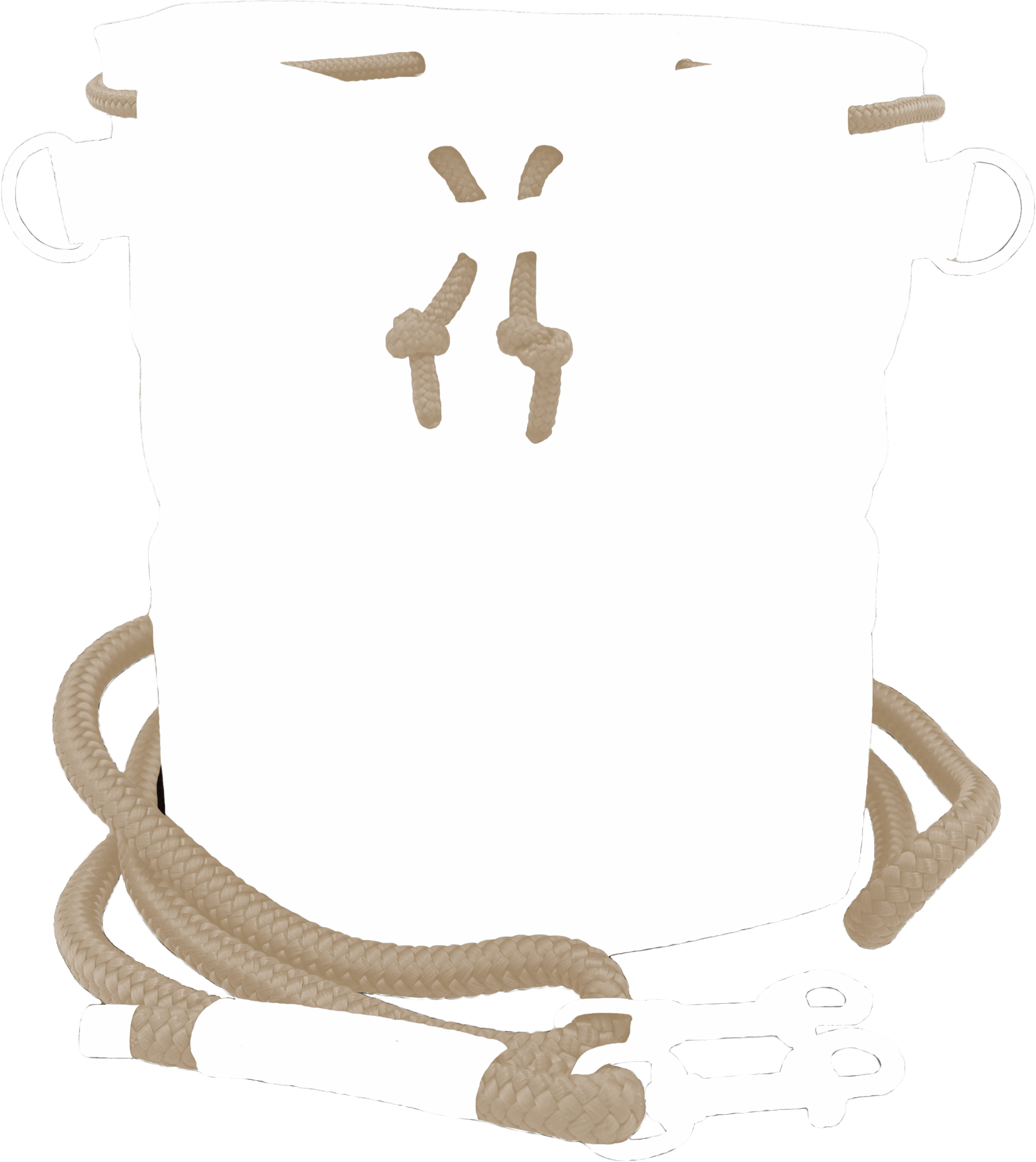 Visual Products Configurator option image