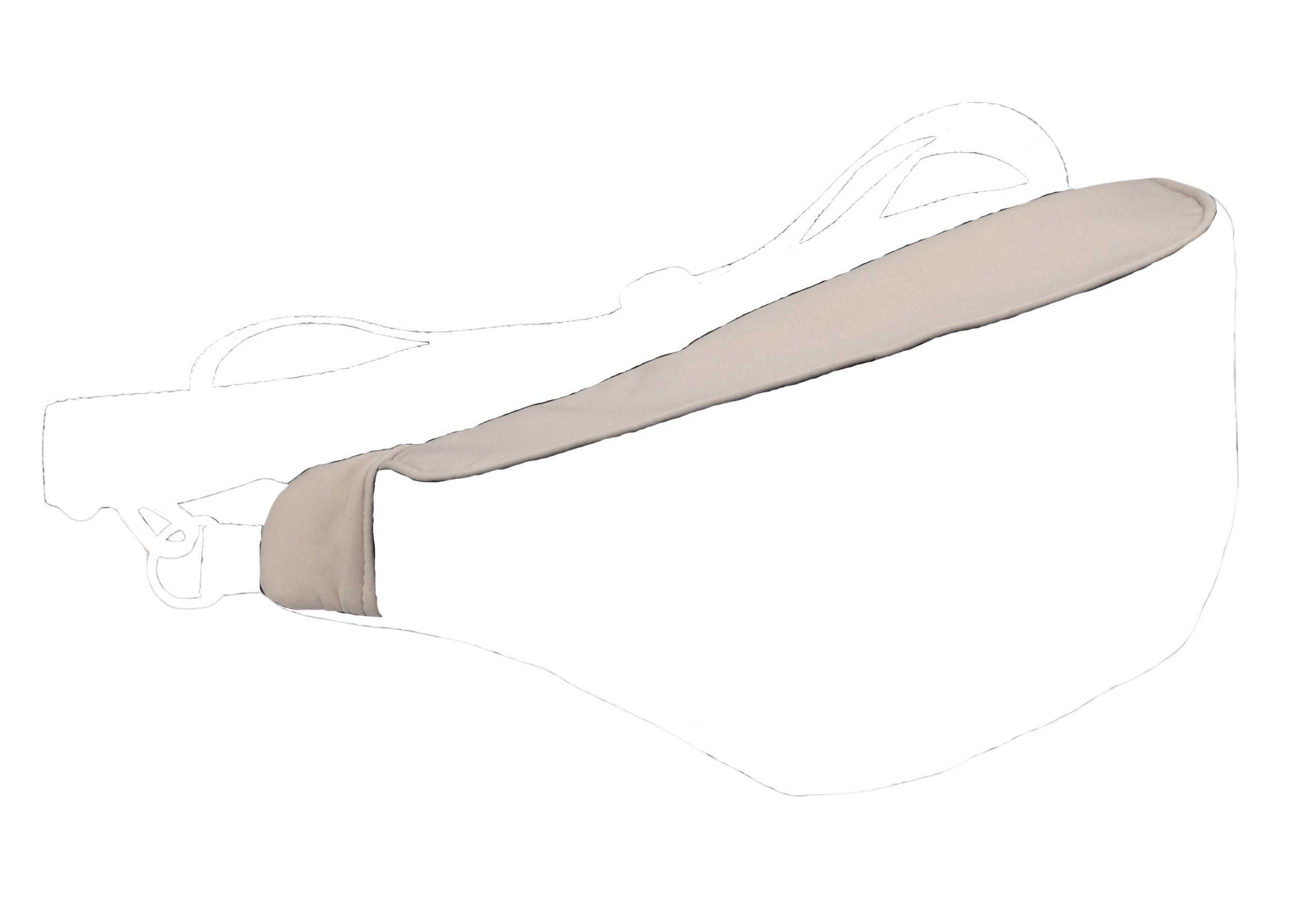 Visual Products Configurator option image